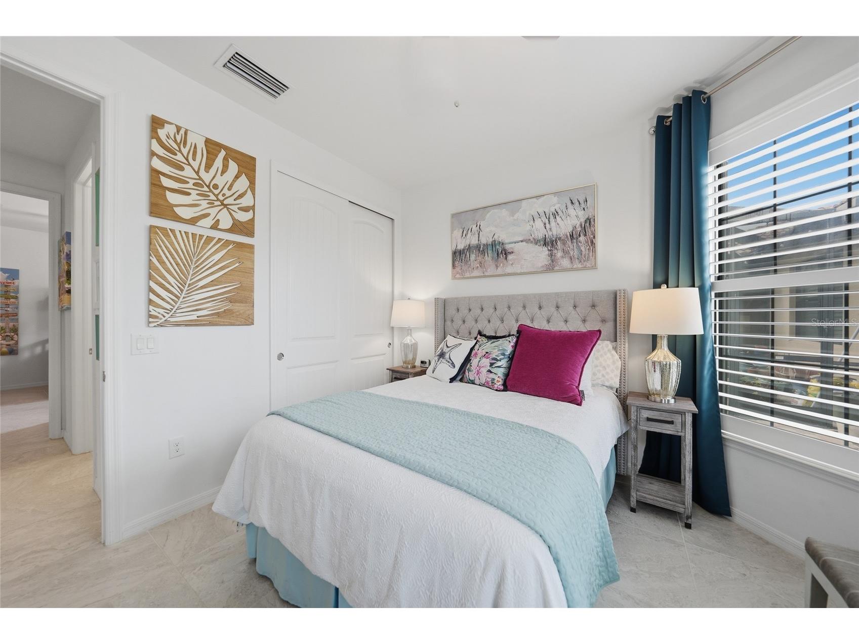 13351 Esposito Street Venice FL 34293 C7521796 image25