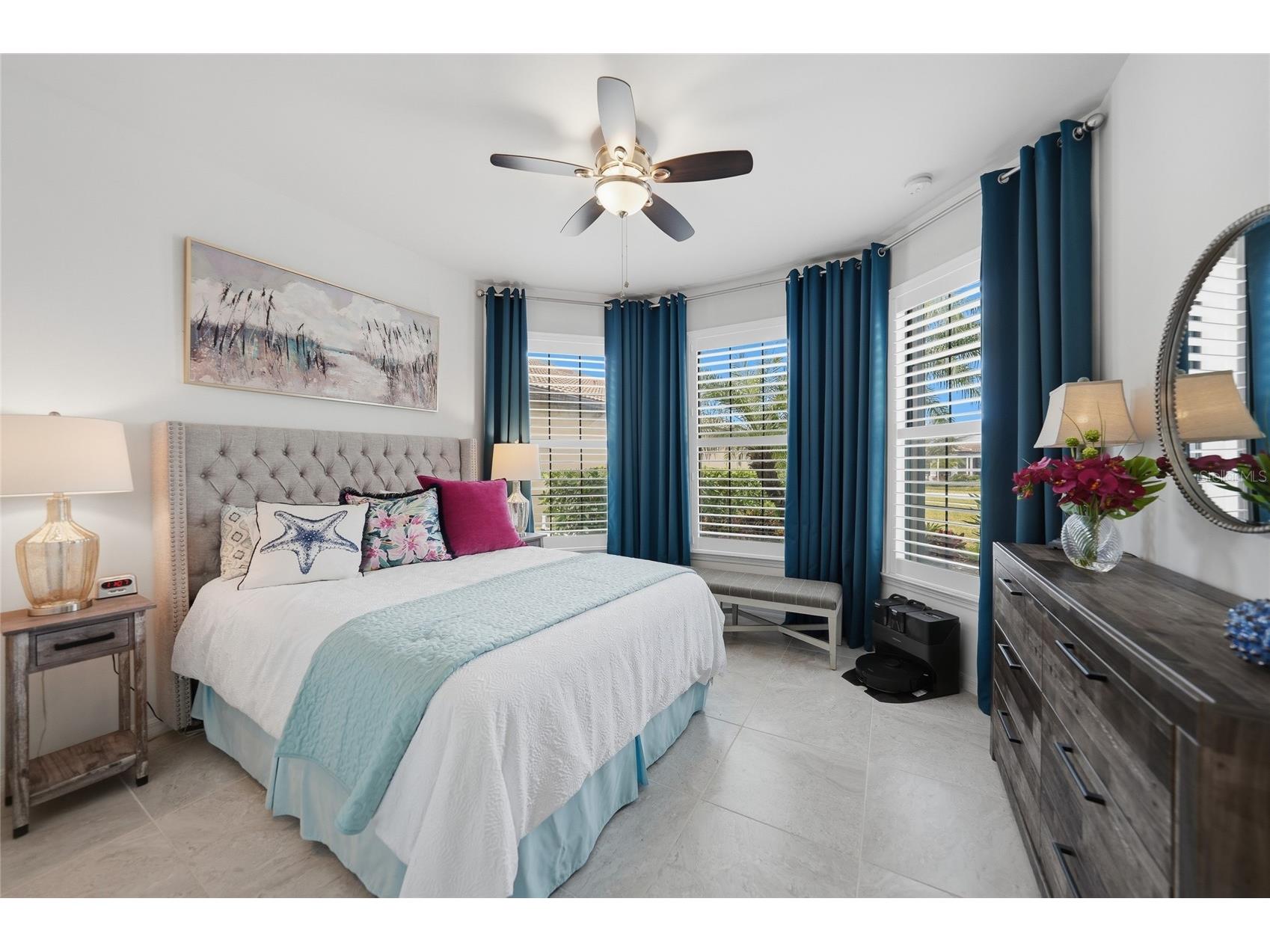 13351 Esposito Street Venice FL 34293 C7521796 image26