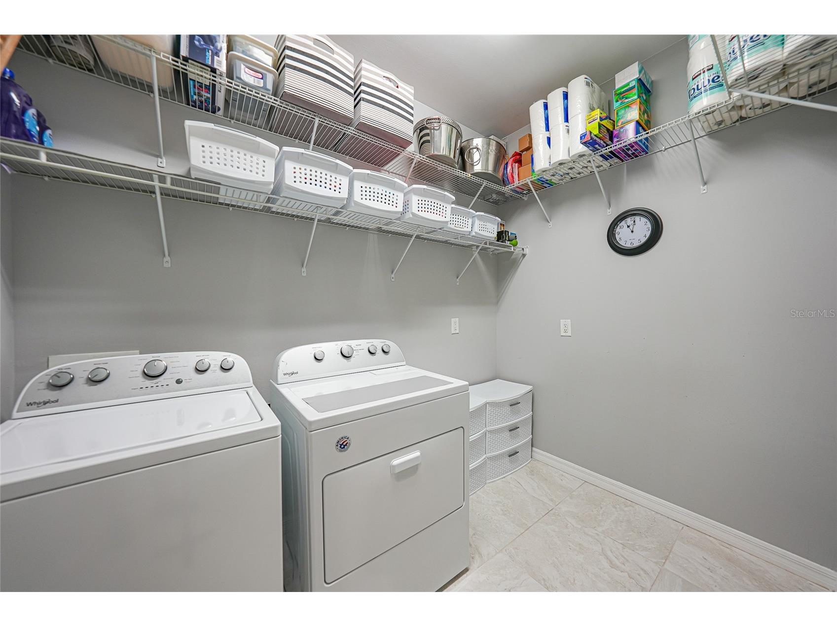 13351 Esposito Street Venice FL 34293 C7521796 image27