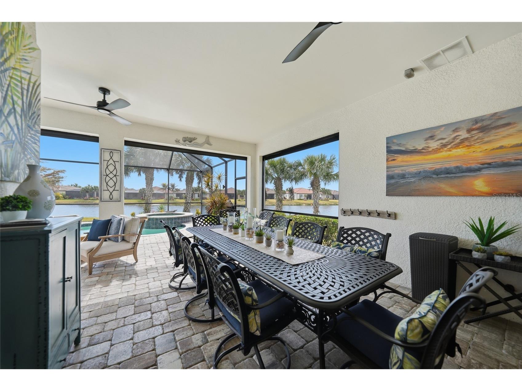 13351 Esposito Street Venice FL 34293 C7521796 image28