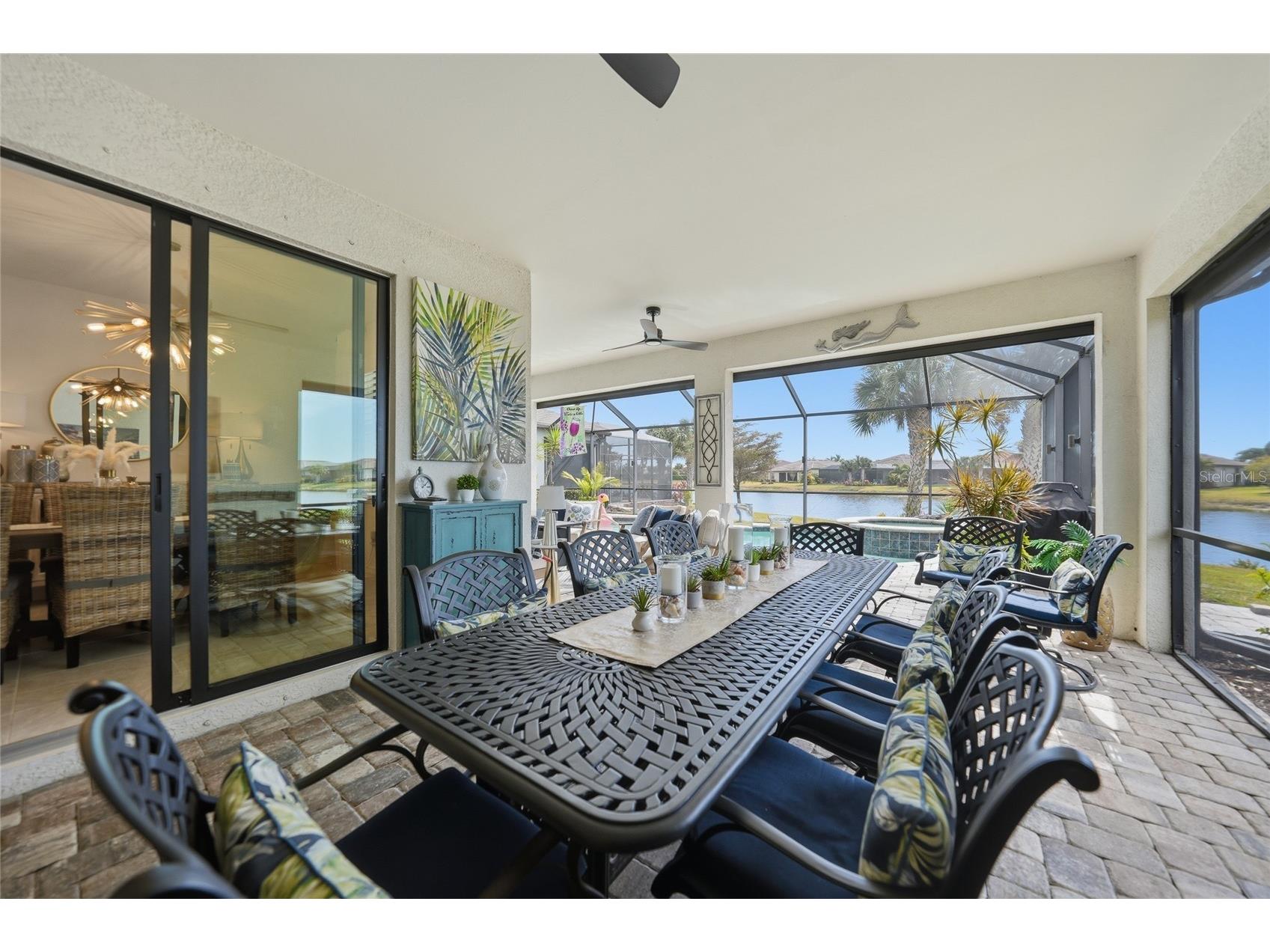 13351 Esposito Street Venice FL 34293 C7521796 image29