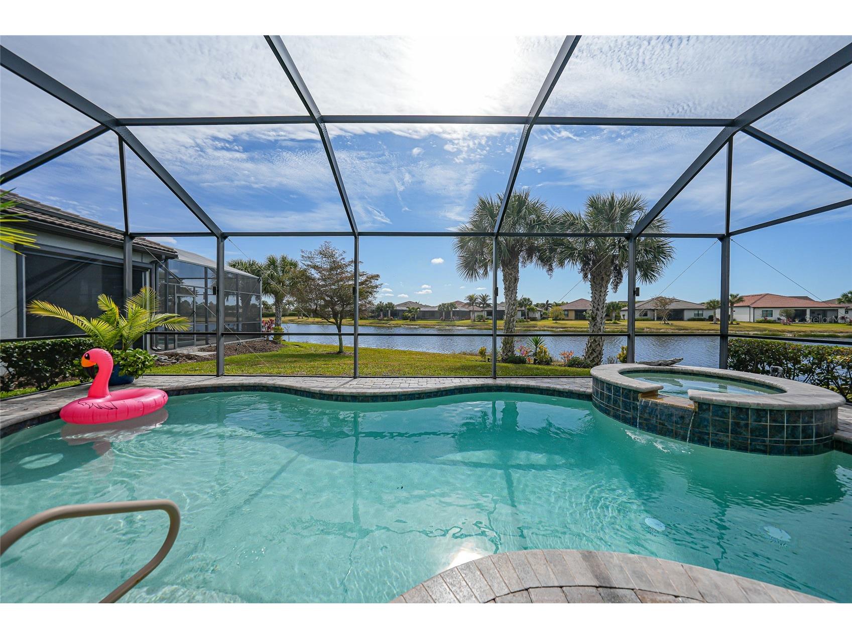 13351 Esposito Street Venice FL 34293 C7521796 image3
