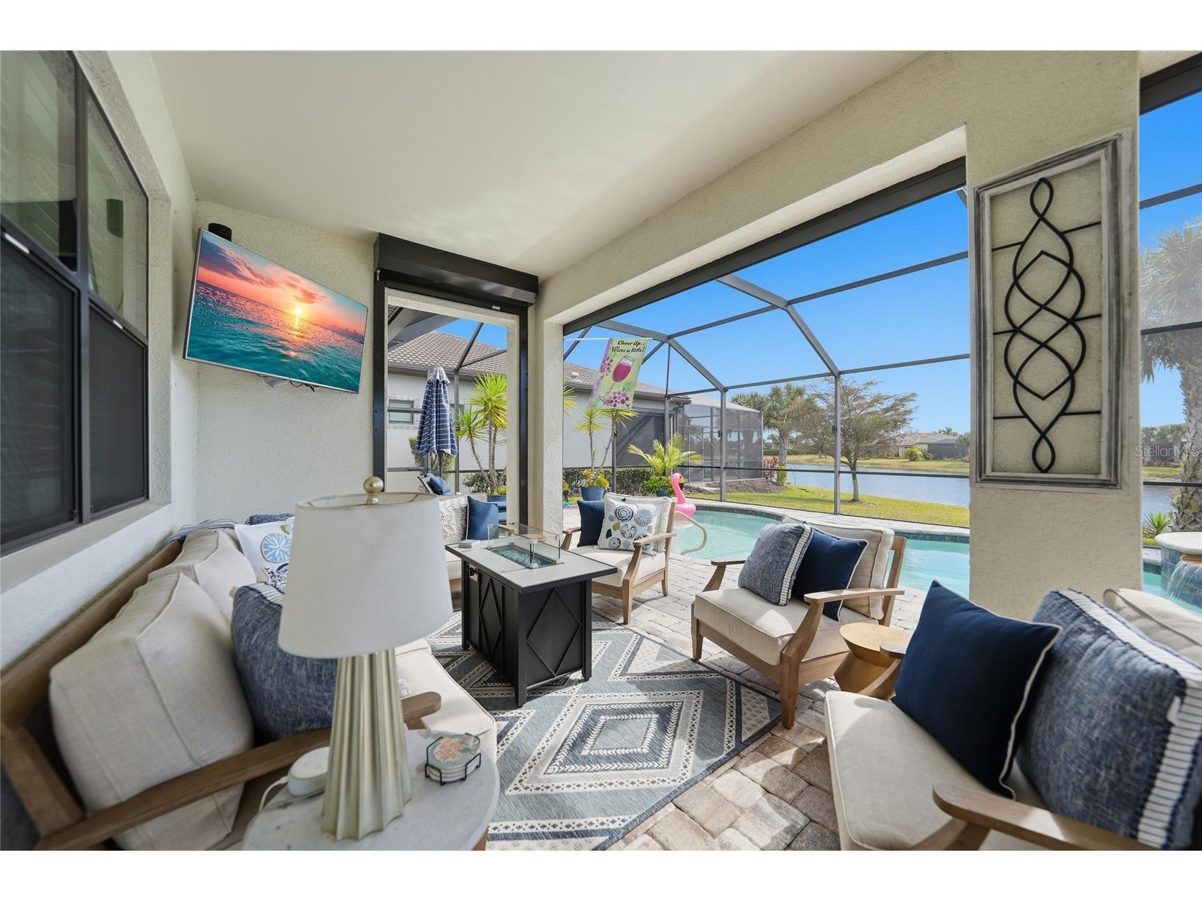 13351 Esposito Street Venice FL 34293 C7521796 image30