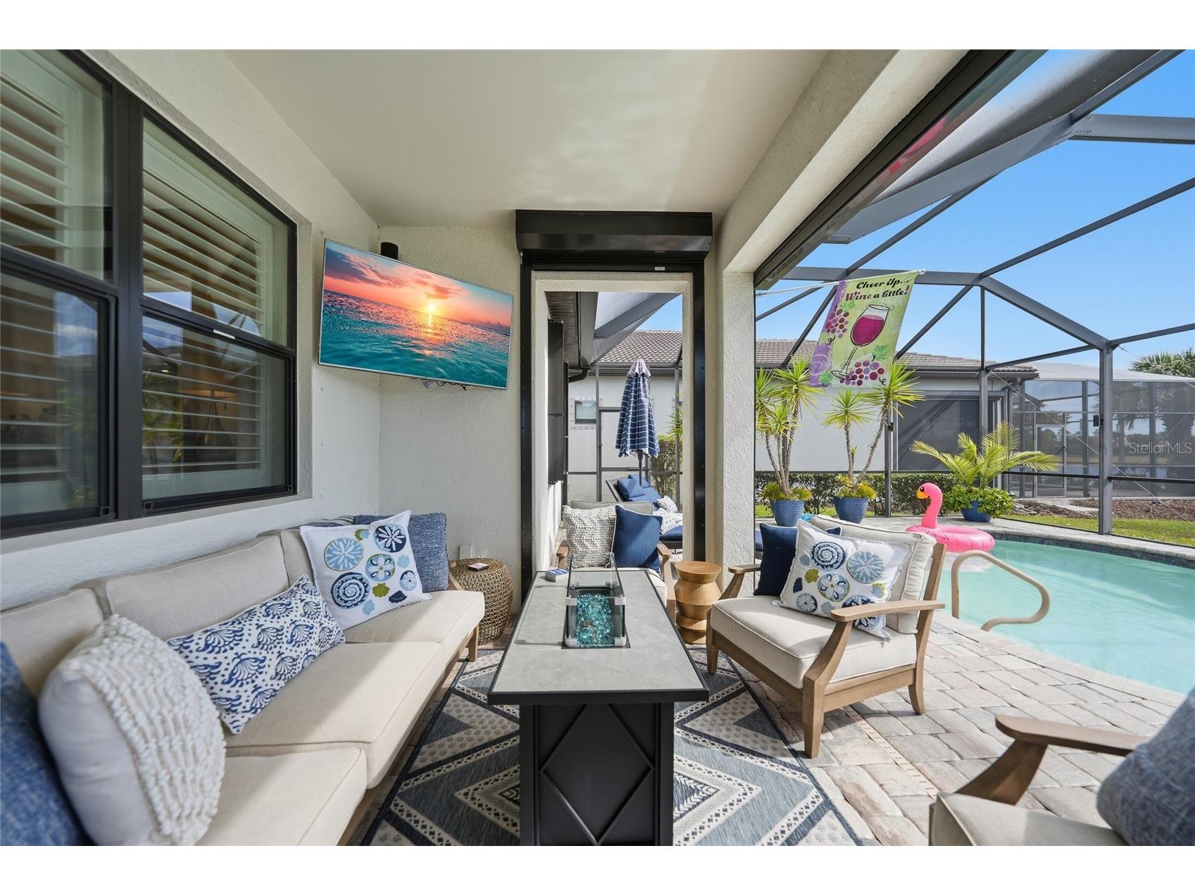 13351 Esposito Street Venice FL 34293 C7521796 image31