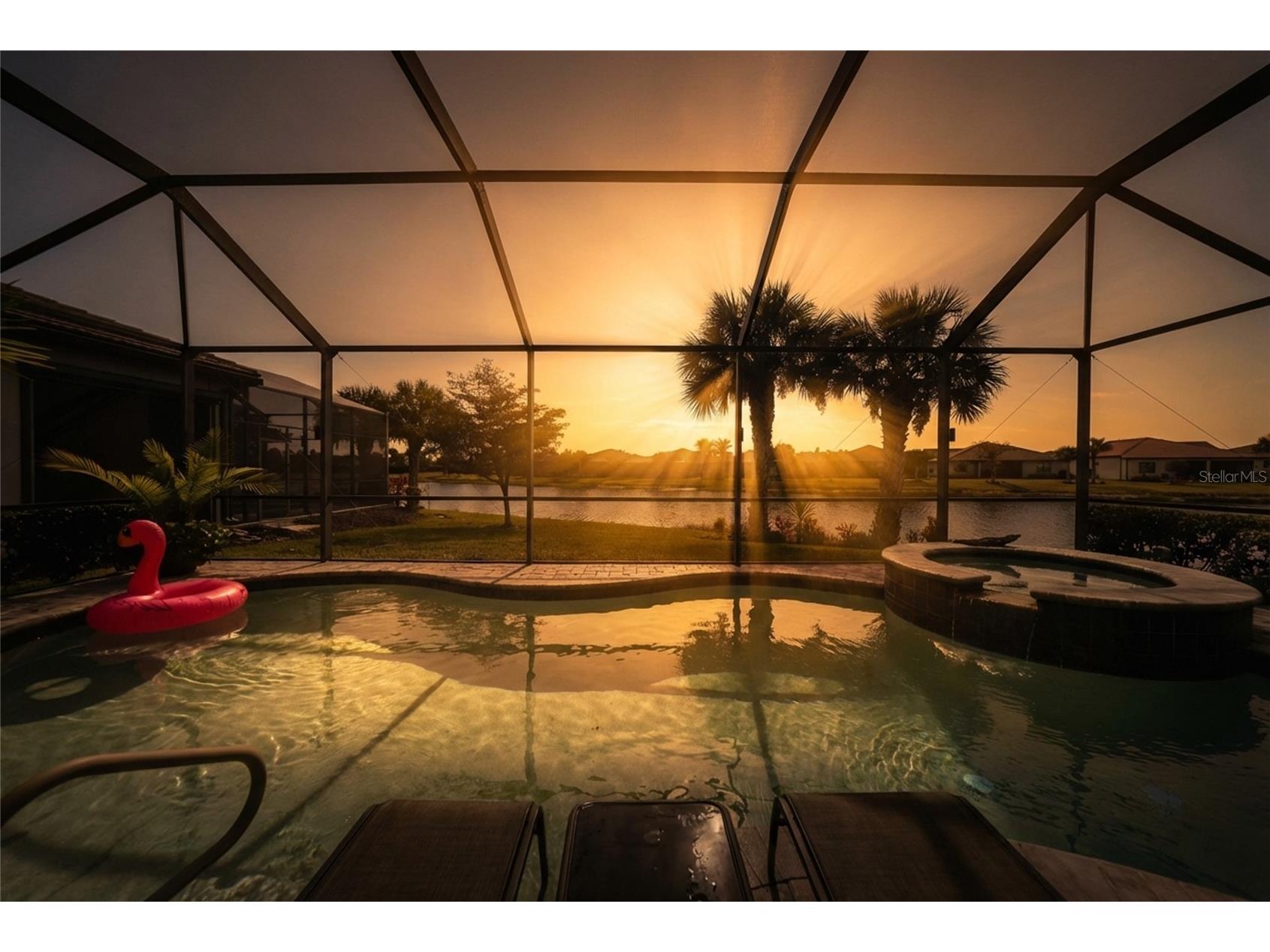 13351 Esposito Street Venice FL 34293 C7521796 image32