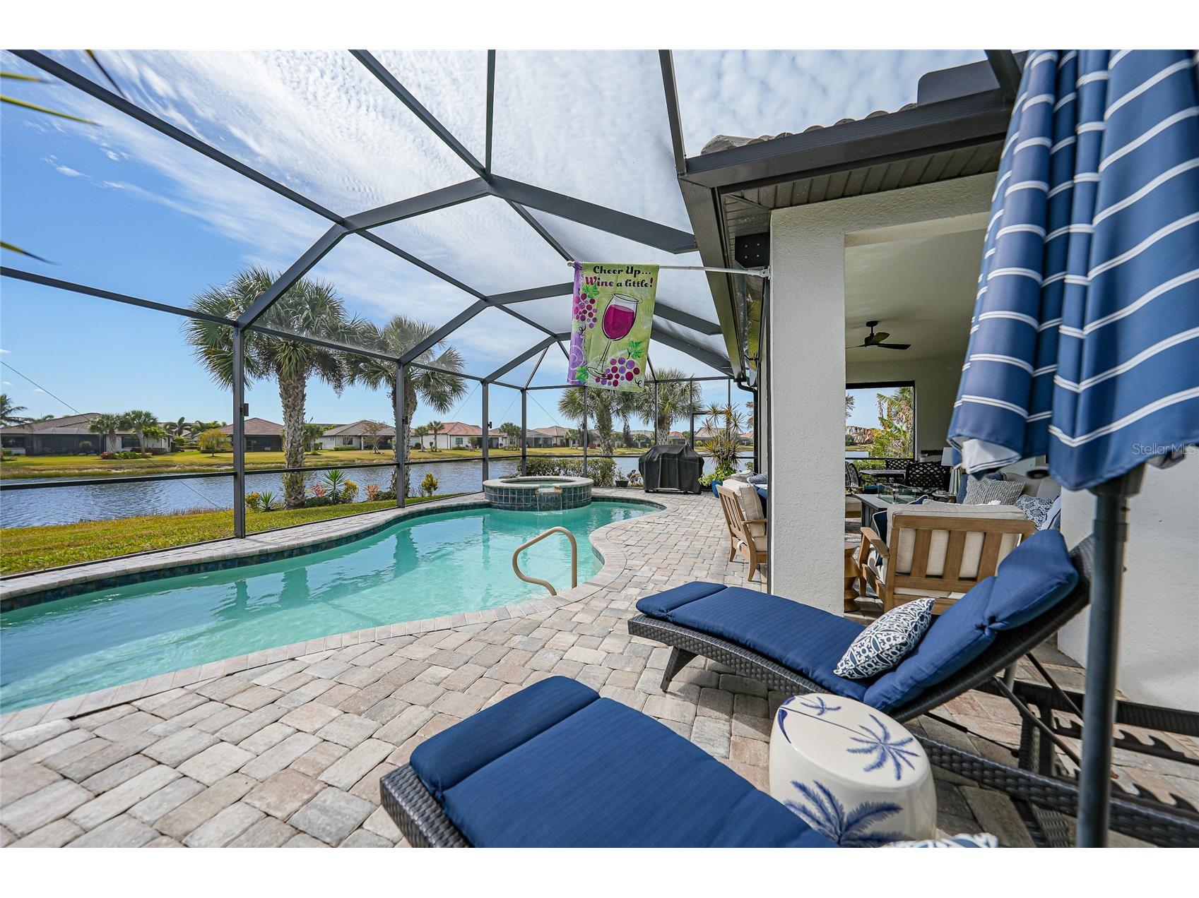 13351 Esposito Street Venice FL 34293 C7521796 image34