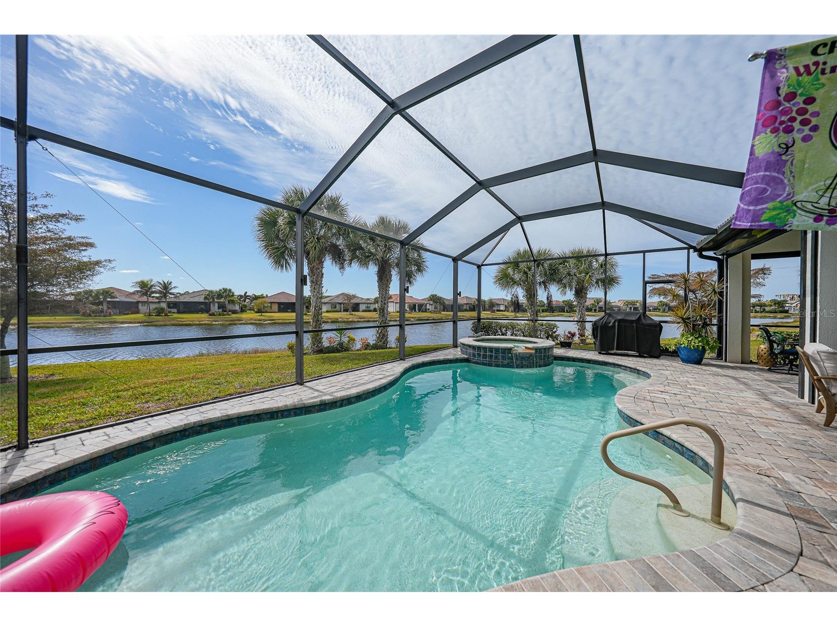 13351 Esposito Street Venice FL 34293 C7521796 image35