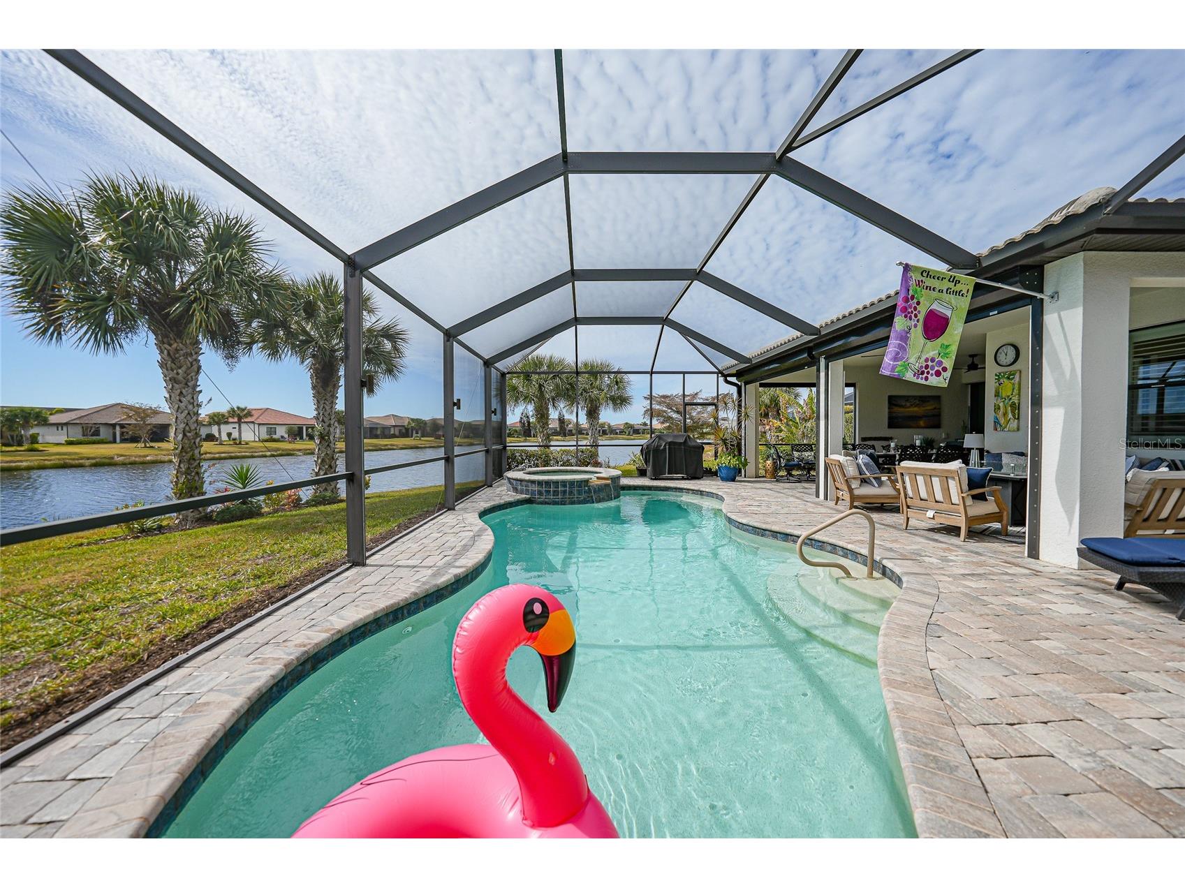 13351 Esposito Street Venice FL 34293 C7521796 image36