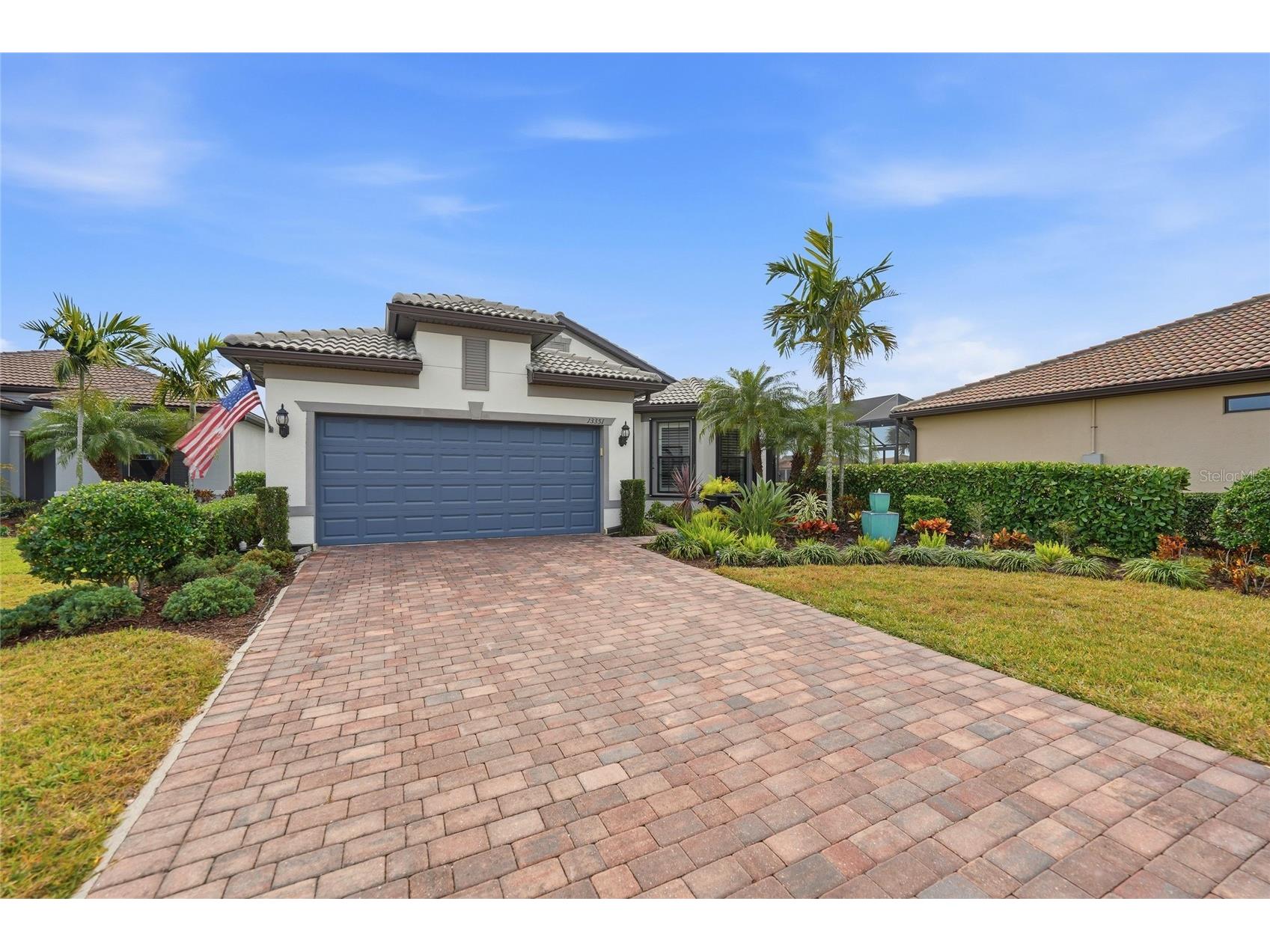13351 Esposito Street Venice FL 34293 C7521796 image38