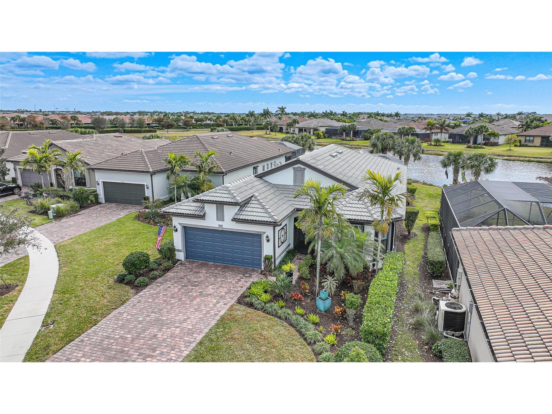 13351 Esposito Street Venice FL 34293 C7521796 image39
