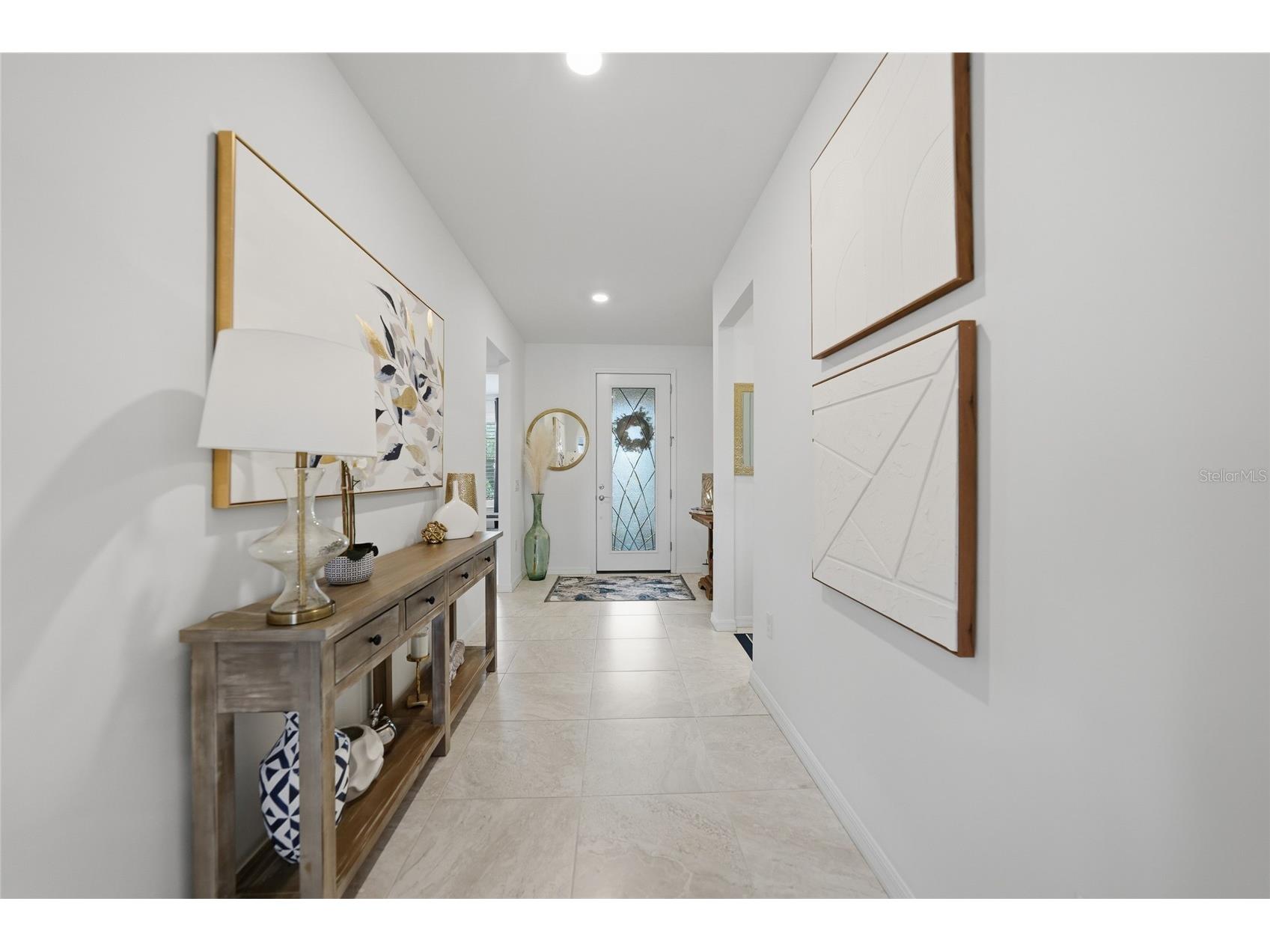 13351 Esposito Street Venice FL 34293 C7521796 image4