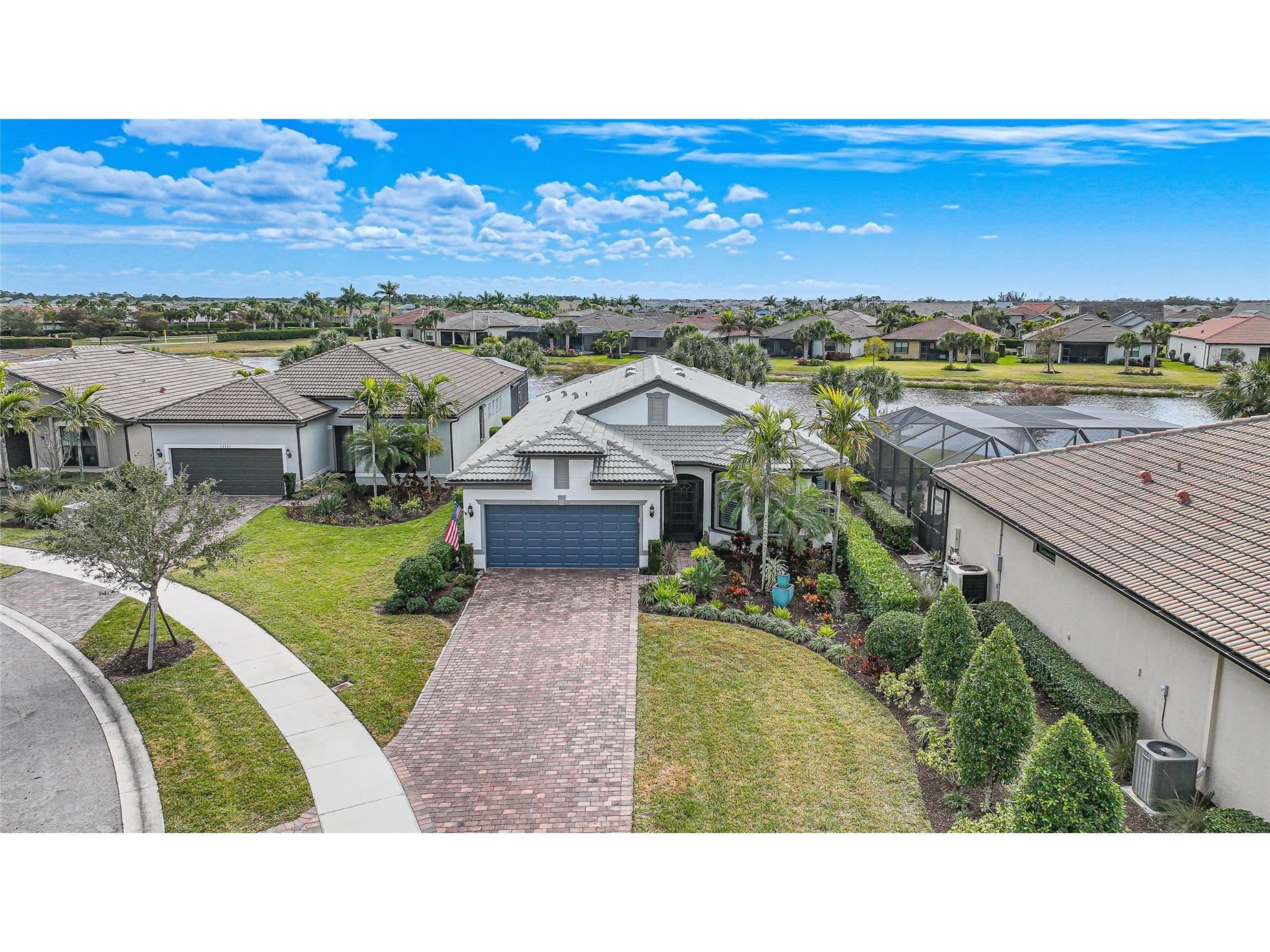 13351 Esposito Street Venice FL 34293 C7521796 image40