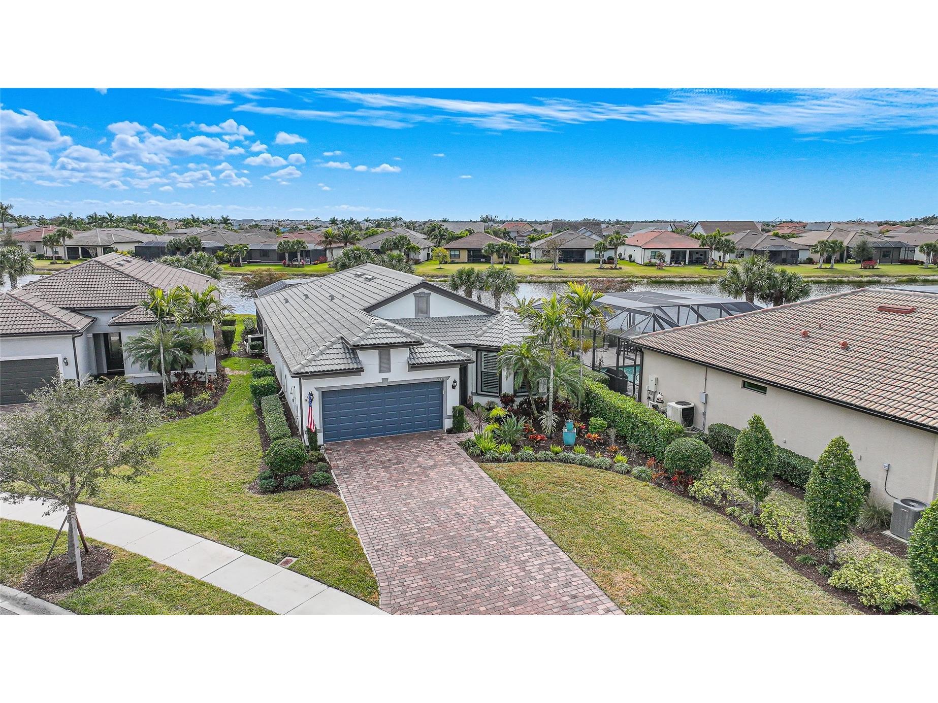 13351 Esposito Street Venice FL 34293 C7521796 image41