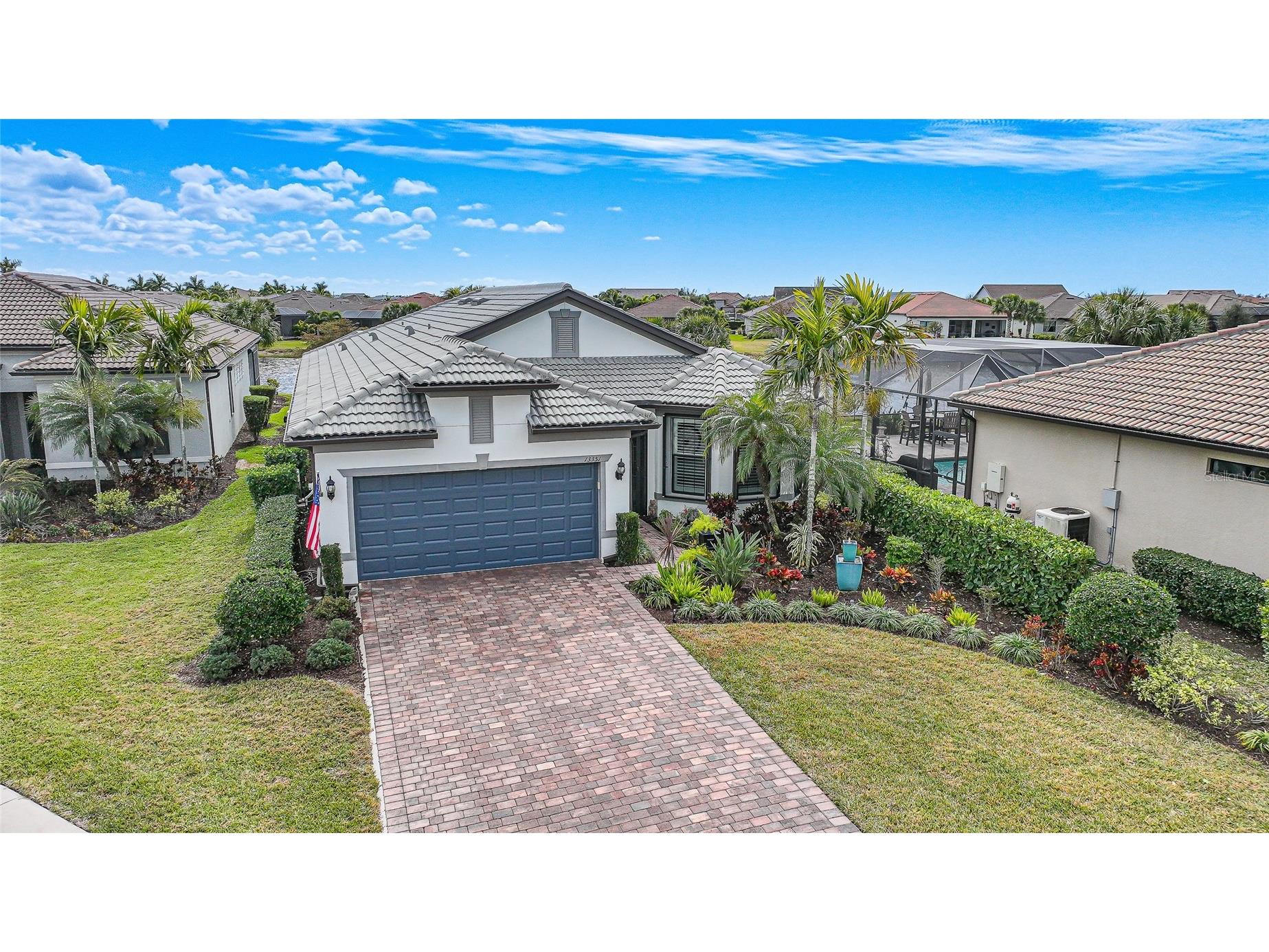 13351 Esposito Street Venice FL 34293 C7521796 image42