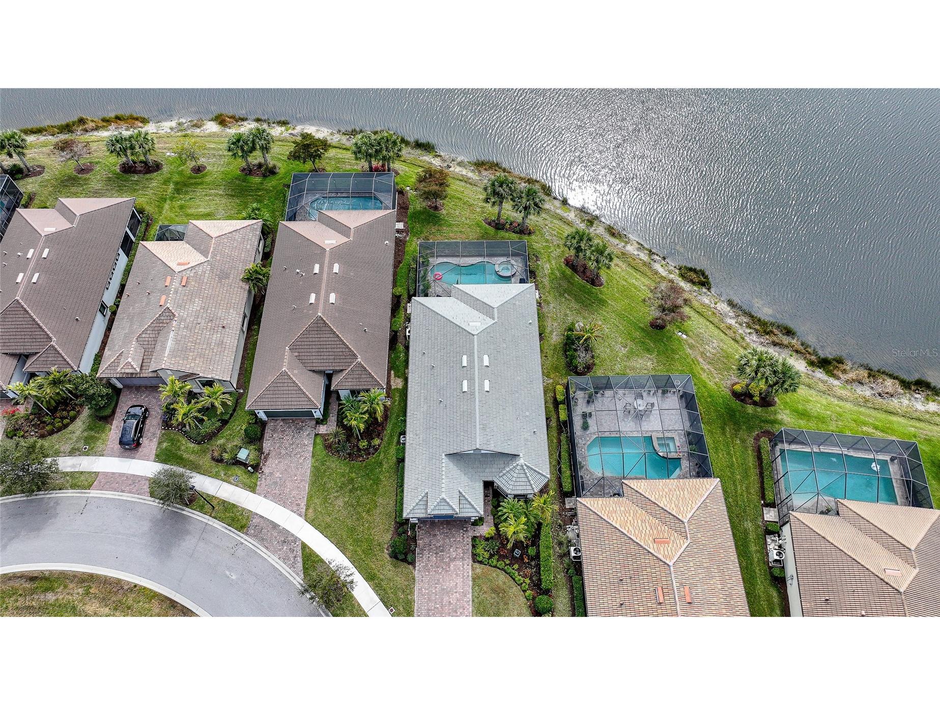 13351 Esposito Street Venice FL 34293 C7521796 image43