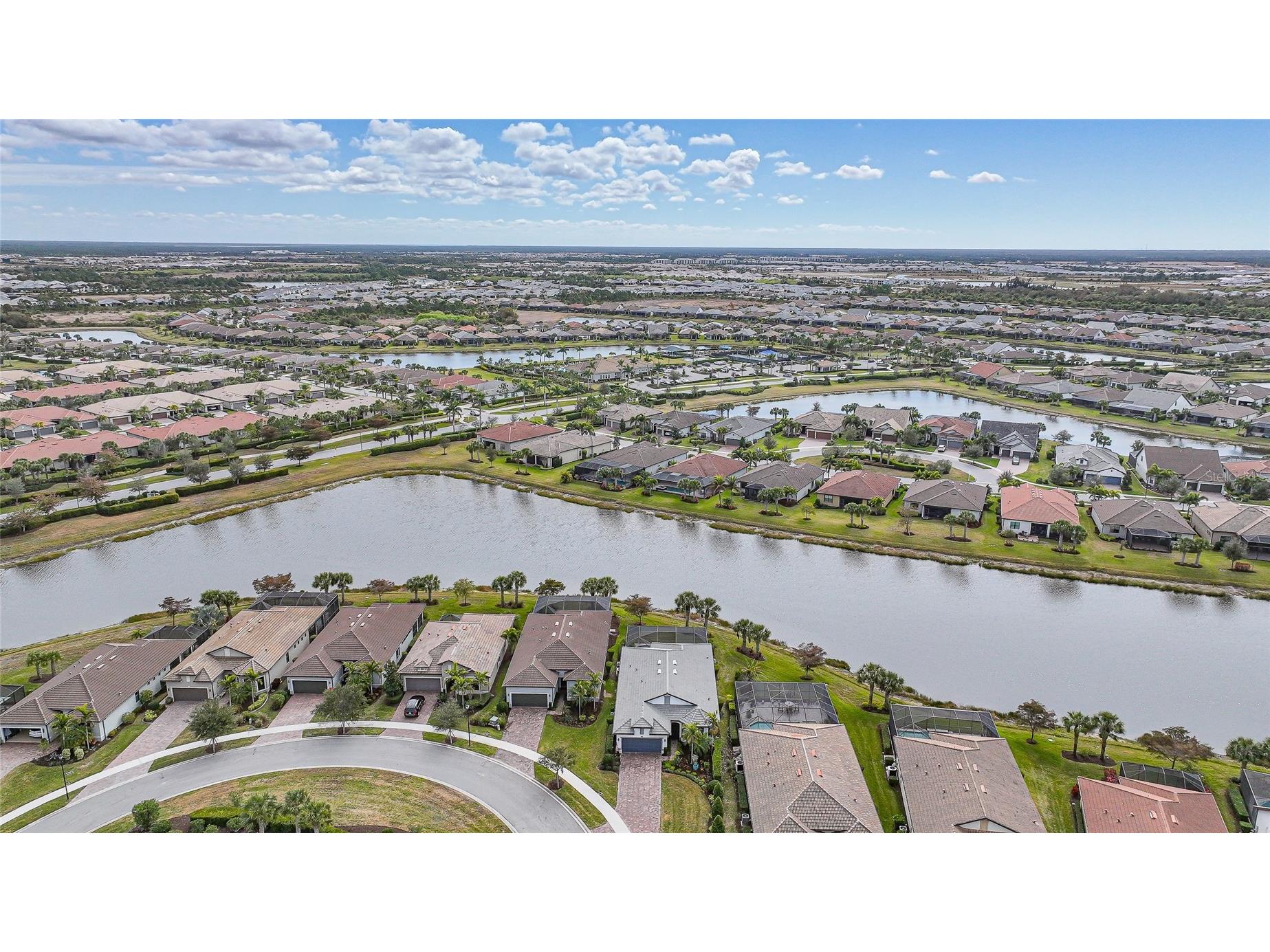 13351 Esposito Street Venice FL 34293 C7521796 image44