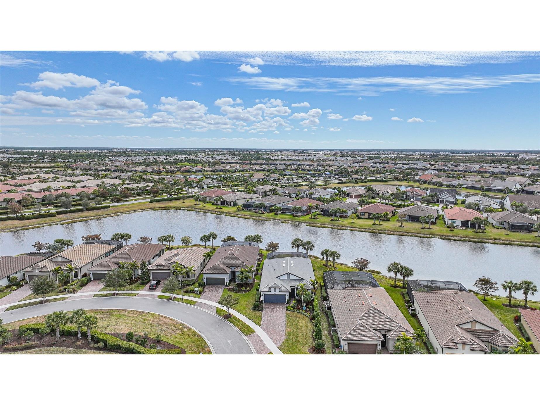 13351 Esposito Street Venice FL 34293 C7521796 image45