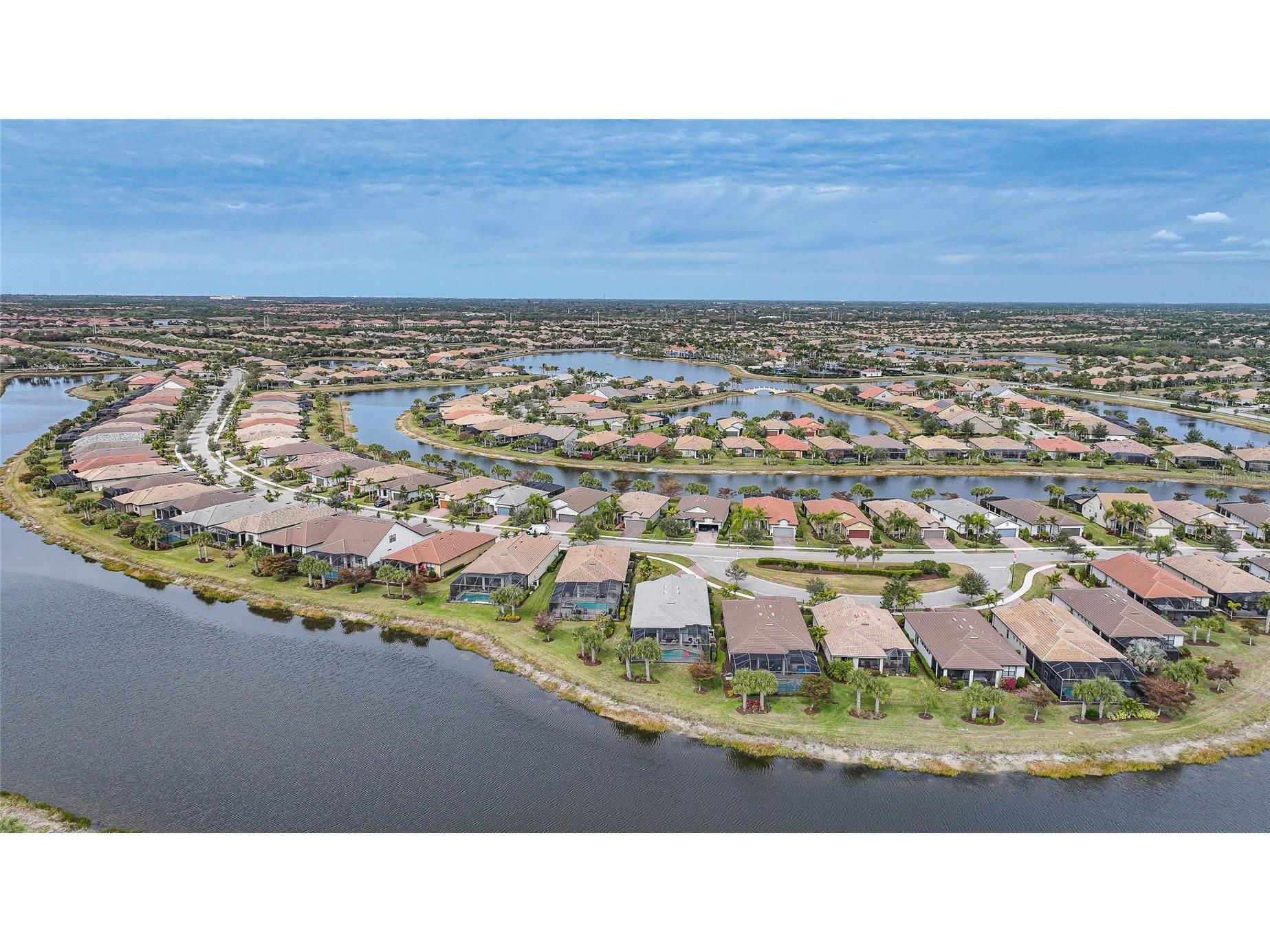 13351 Esposito Street Venice FL 34293 C7521796 image46