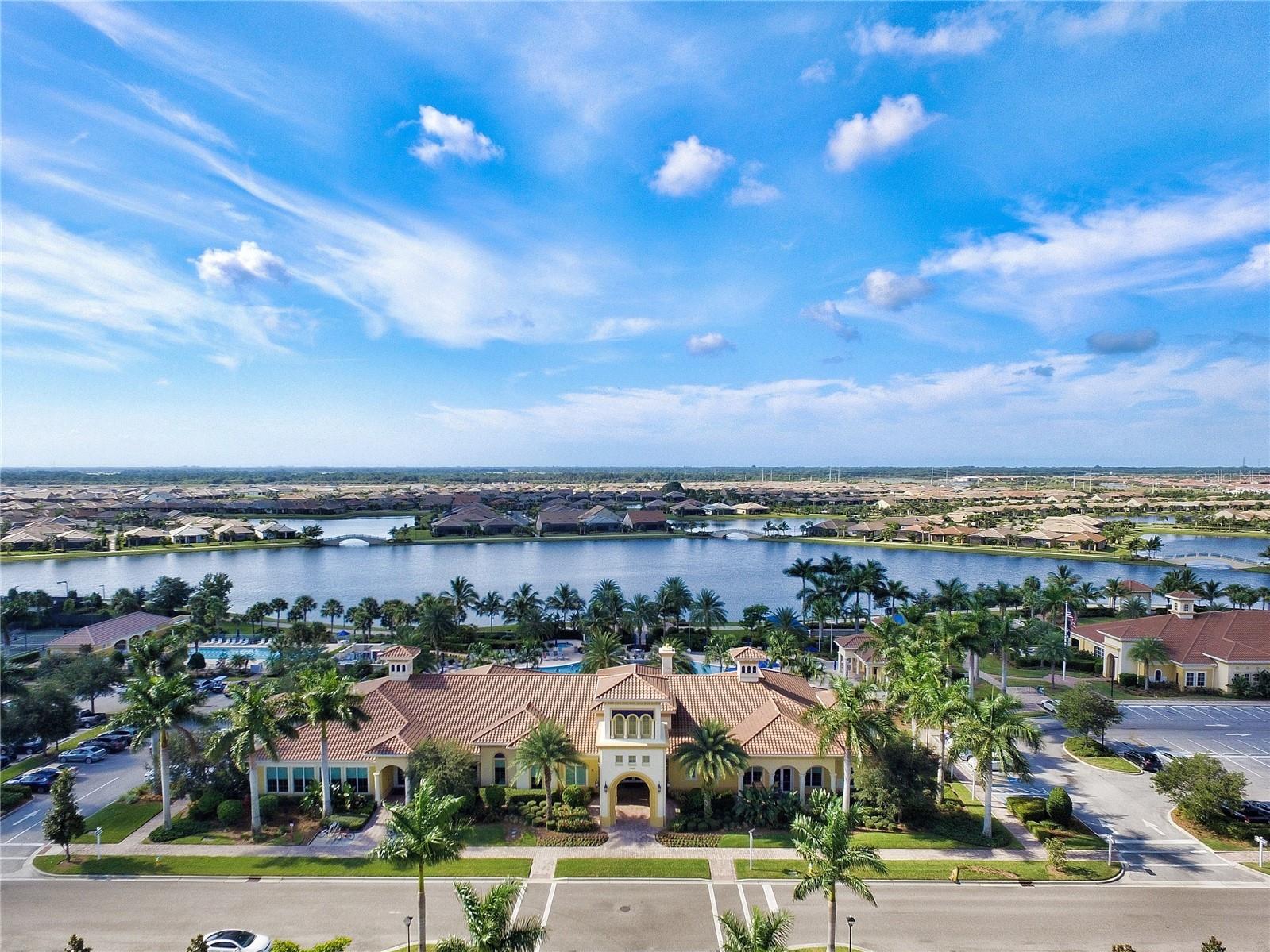 13351 Esposito Street Venice FL 34293 C7521796 image48