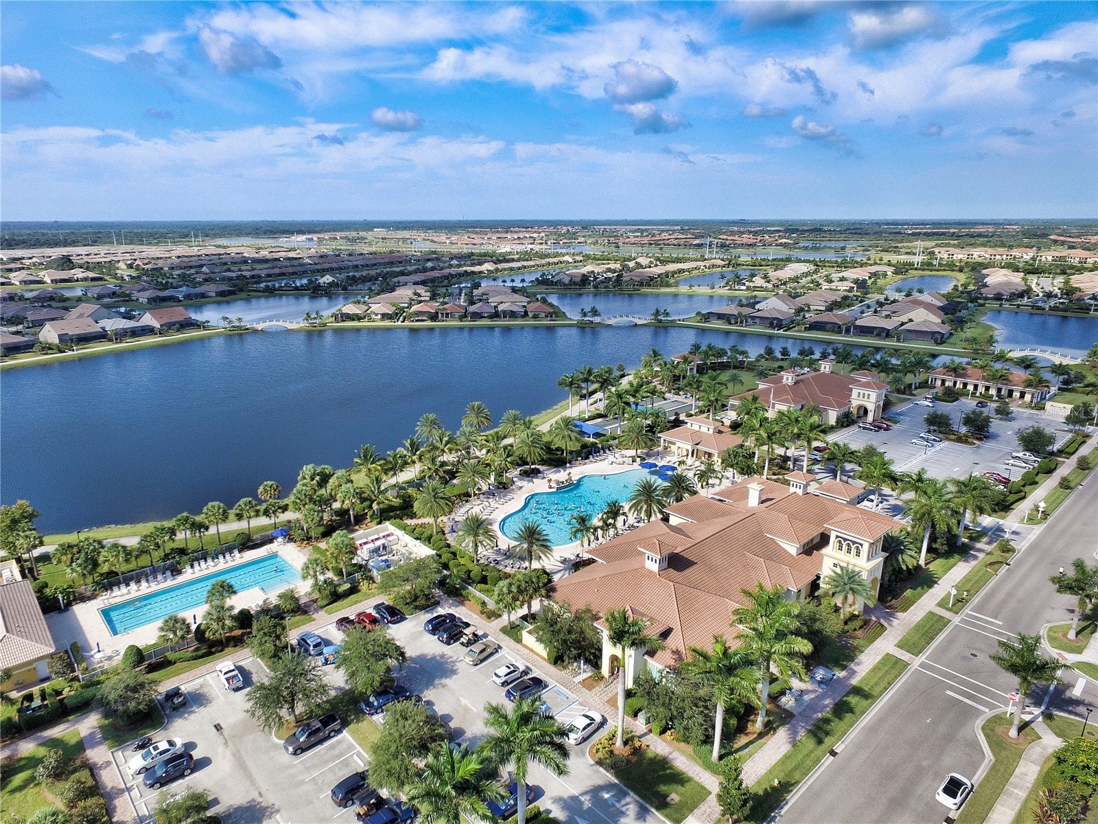 13351 Esposito Street Venice FL 34293 C7521796 image49