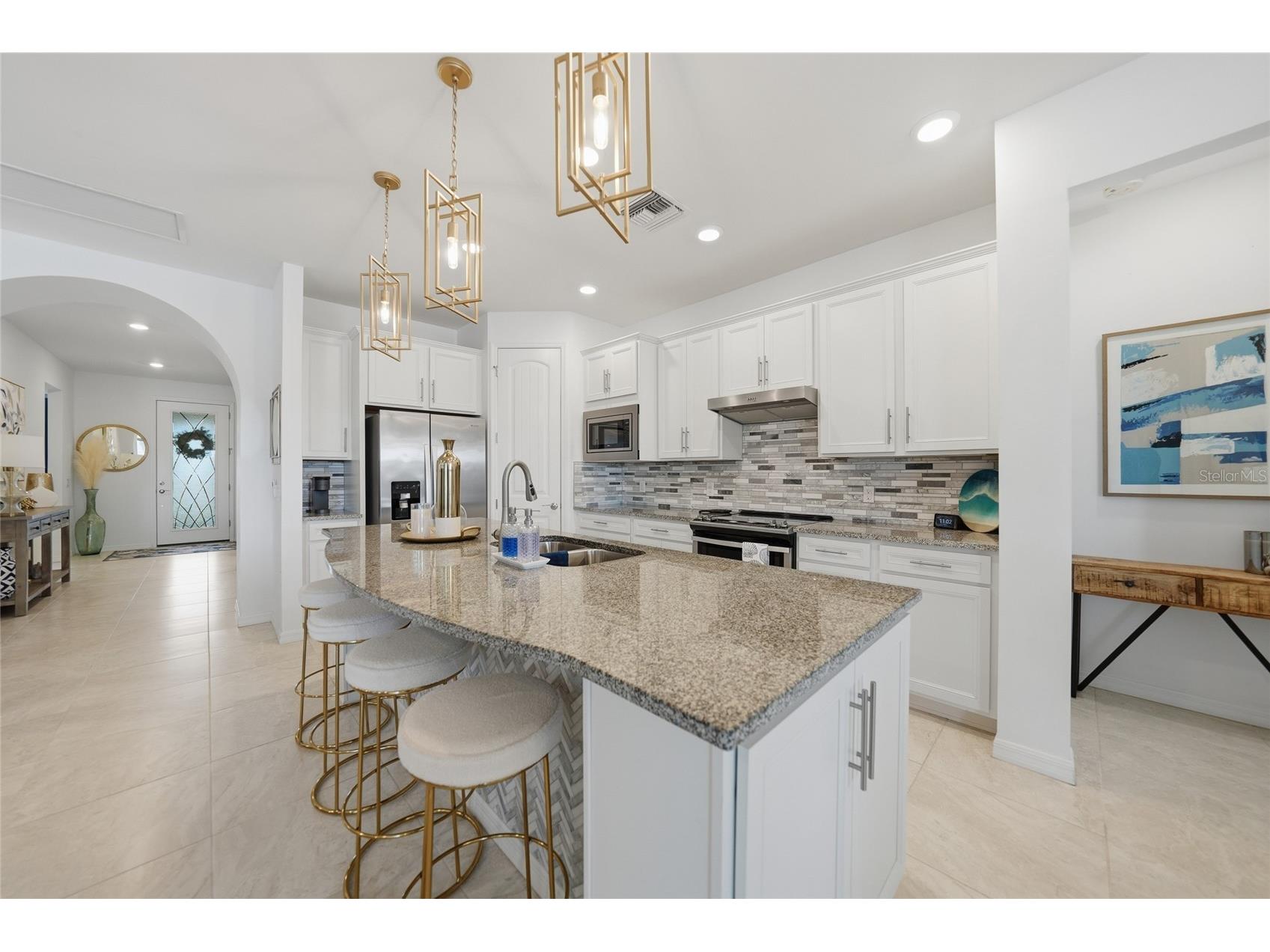 13351 Esposito Street Venice FL 34293 C7521796 image5