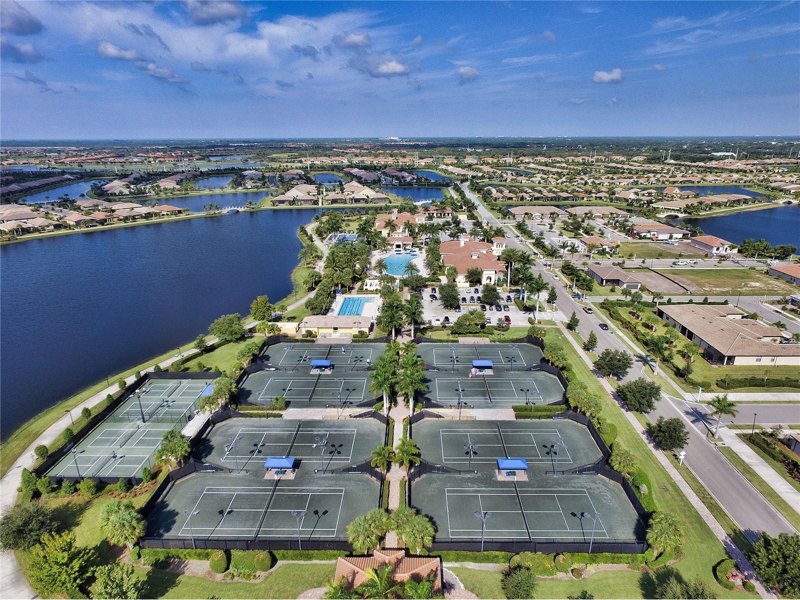 13351 Esposito Street Venice FL 34293 C7521796 image50