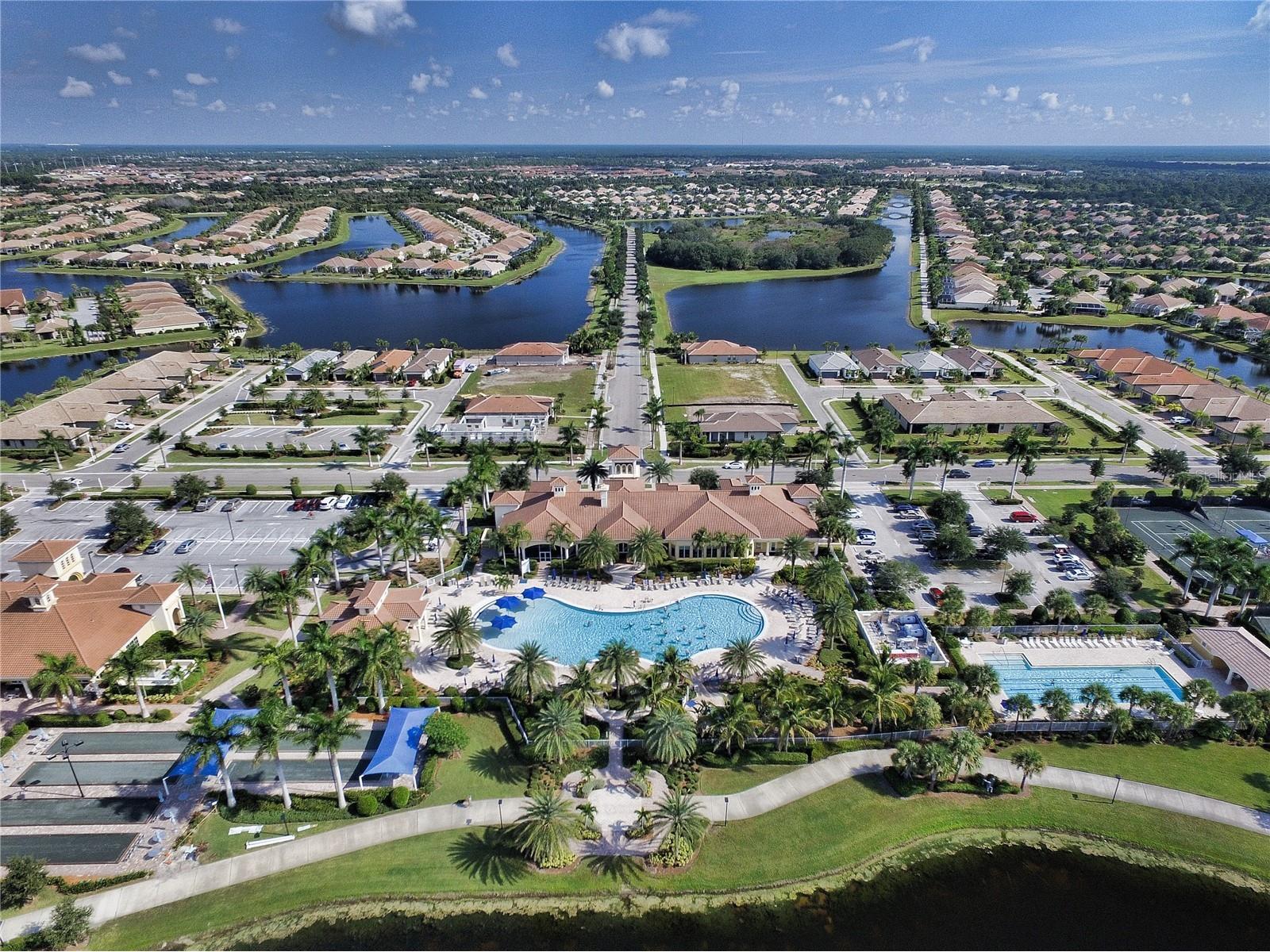 13351 Esposito Street Venice FL 34293 C7521796 image52