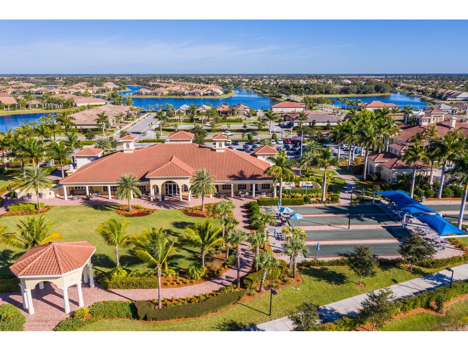 13351 Esposito Street Venice FL 34293 C7521796 image53