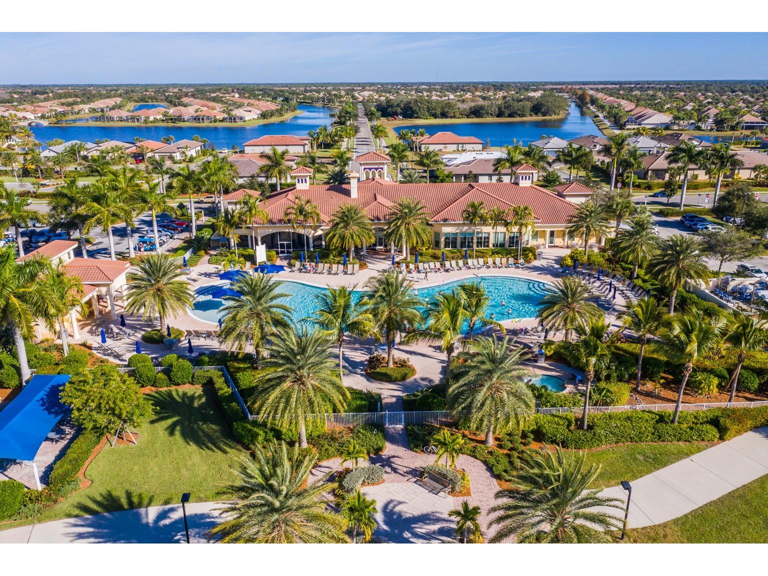 13351 Esposito Street Venice FL 34293 C7521796 image54