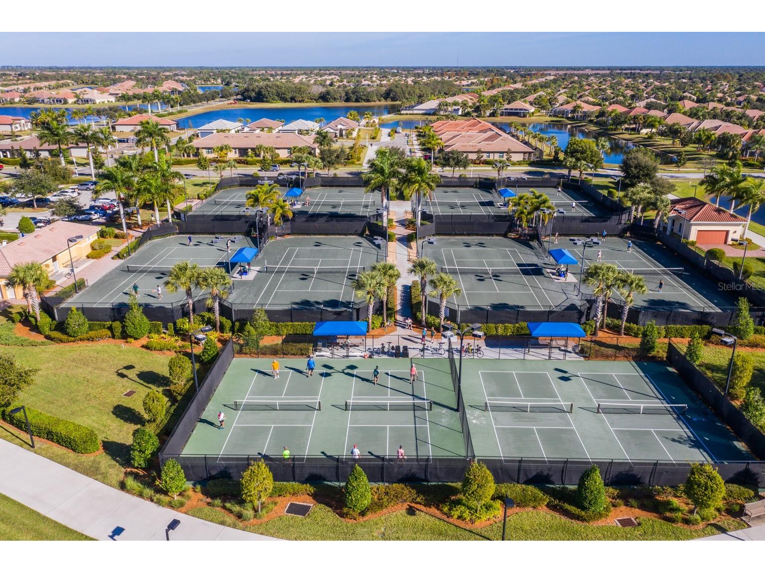 13351 Esposito Street Venice FL 34293 C7521796 image55