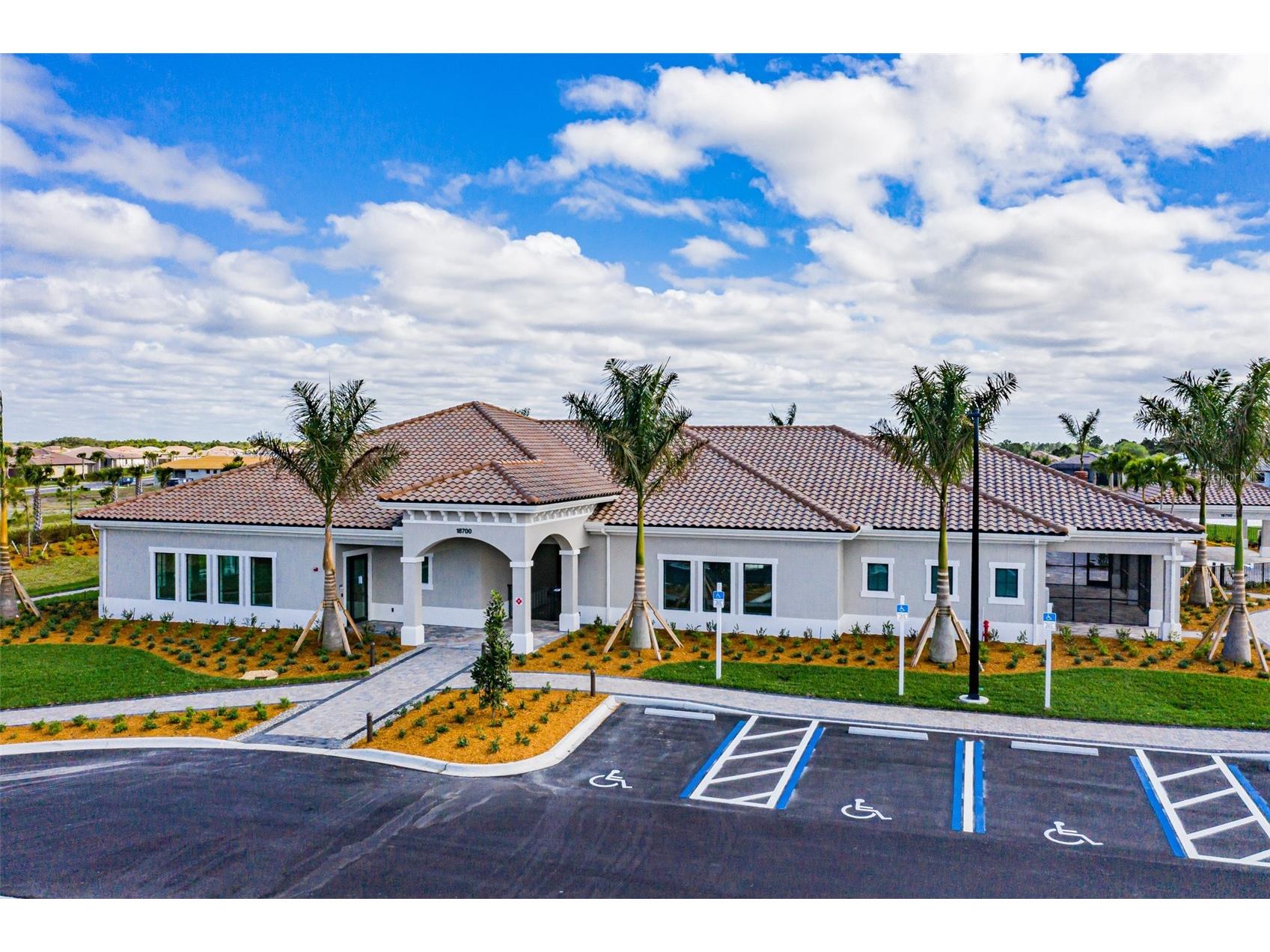 13351 Esposito Street Venice FL 34293 C7521796 image56