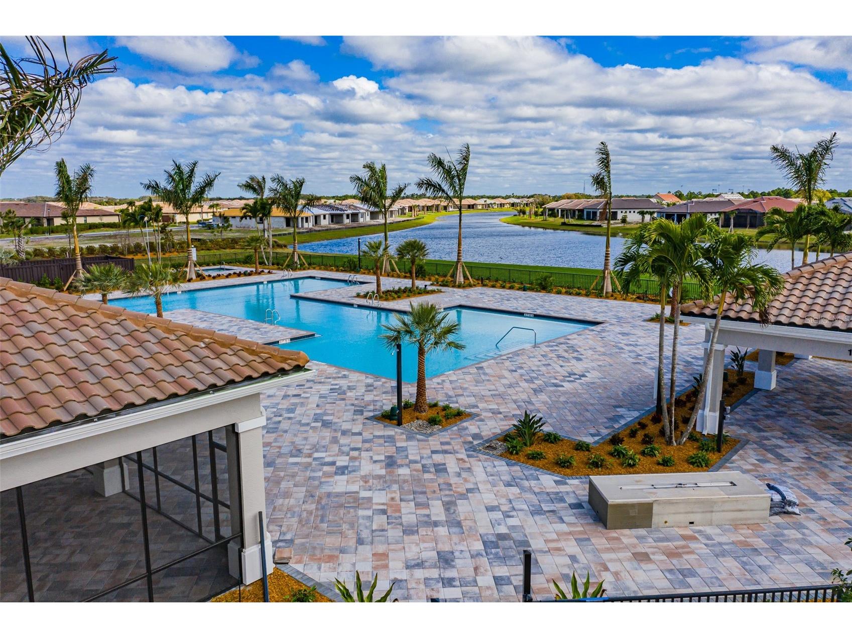 13351 Esposito Street Venice FL 34293 C7521796 image57