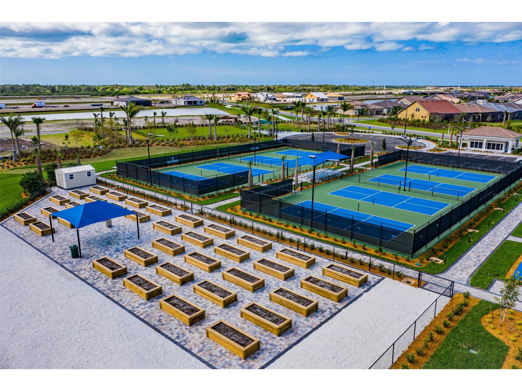 13351 Esposito Street Venice FL 34293 C7521796 image59