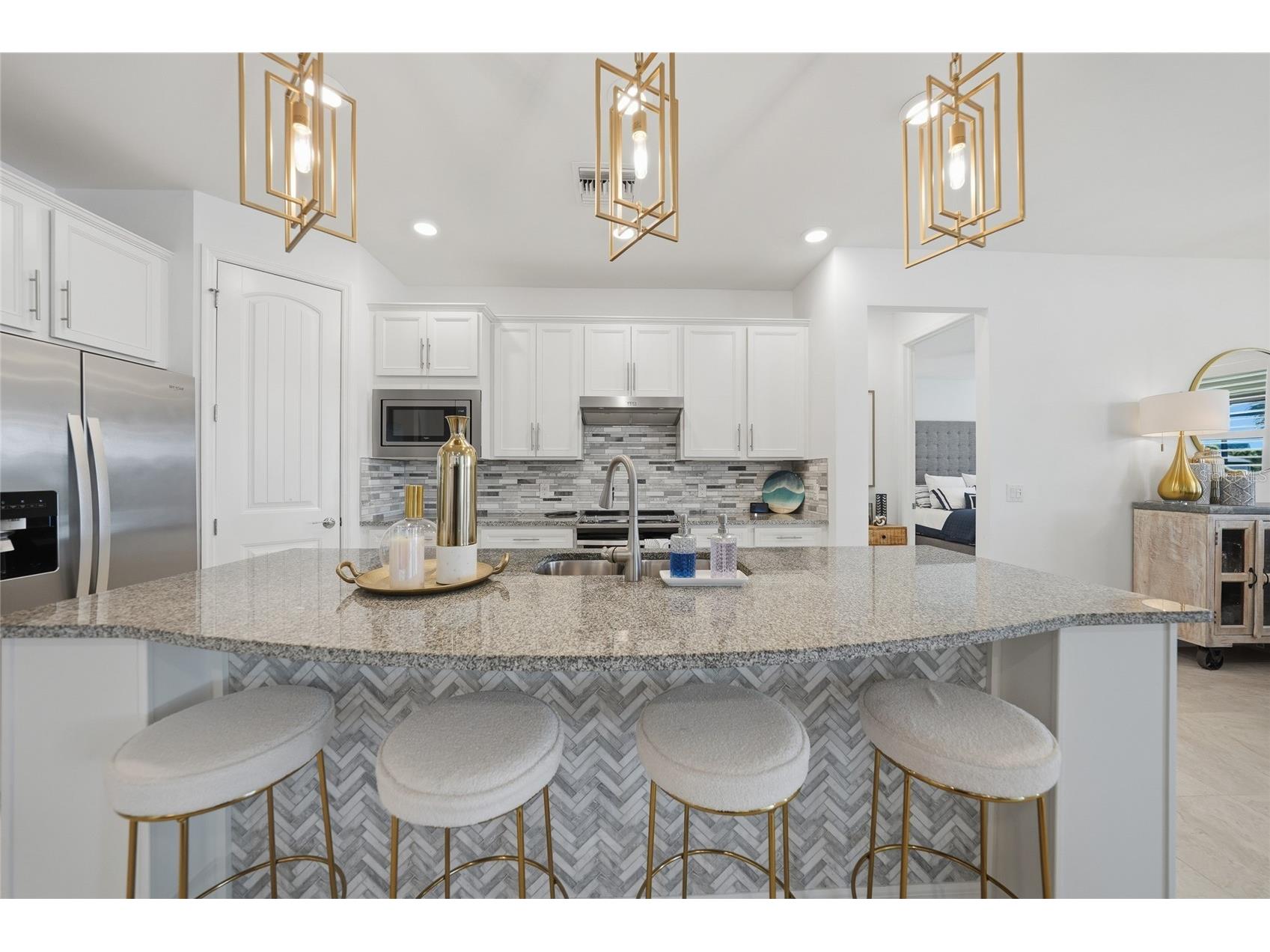 13351 Esposito Street Venice FL 34293 C7521796 image6