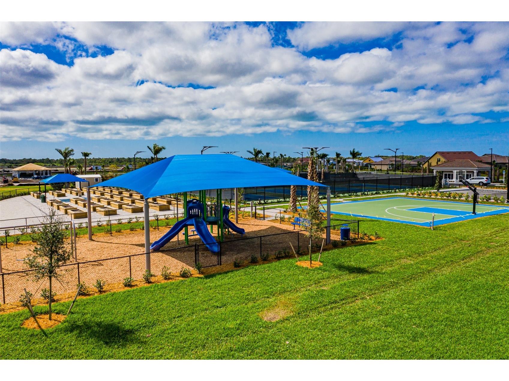 13351 Esposito Street Venice FL 34293 C7521796 image60