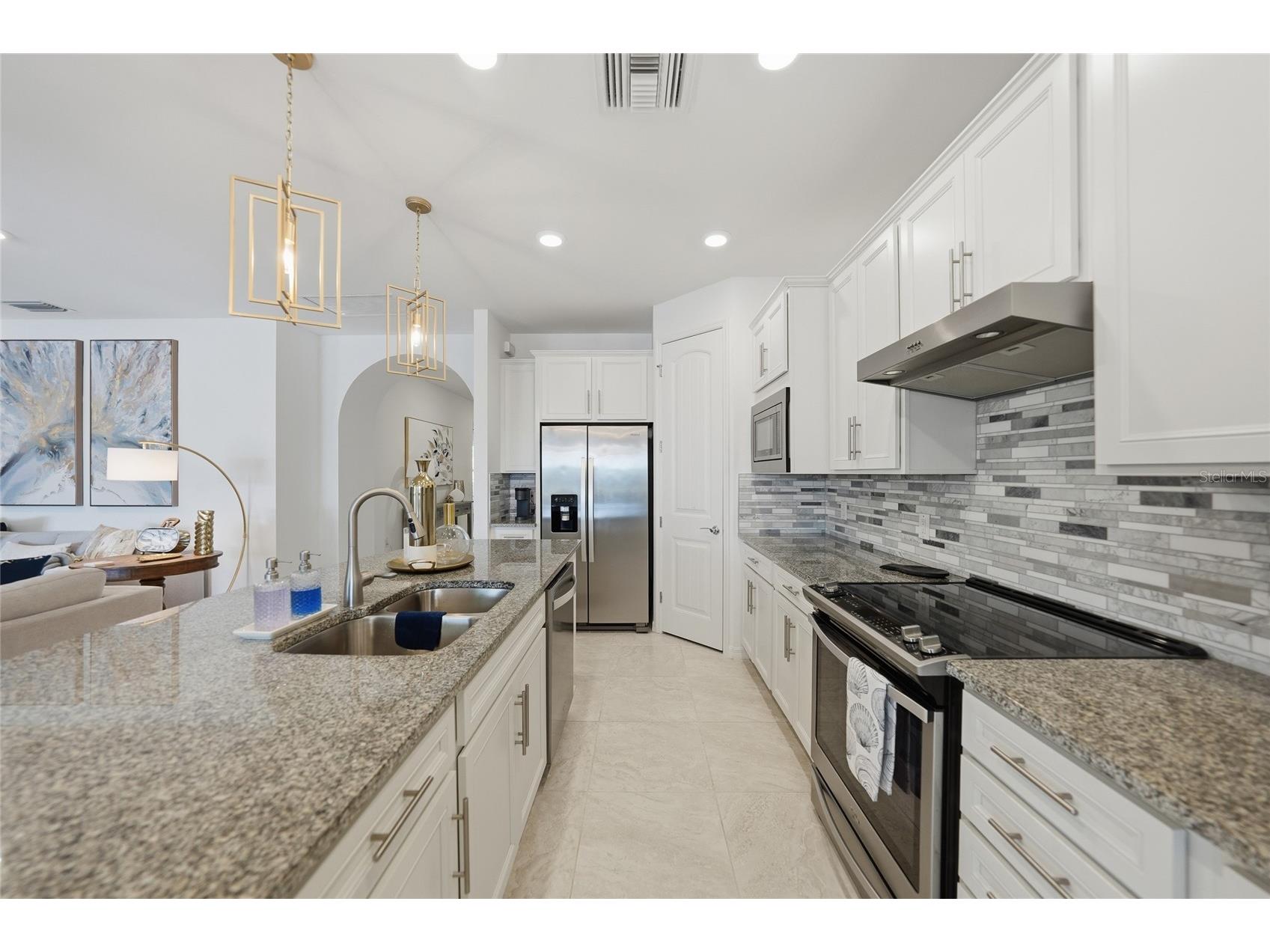 13351 Esposito Street Venice FL 34293 C7521796 image7