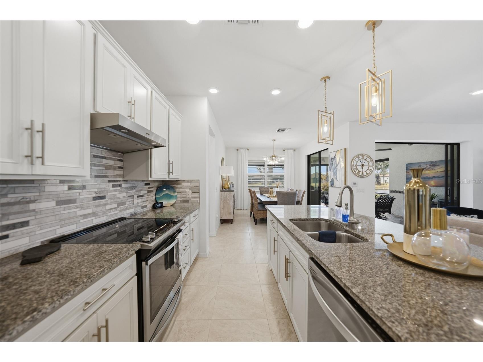 13351 Esposito Street Venice FL 34293 C7521796 image8