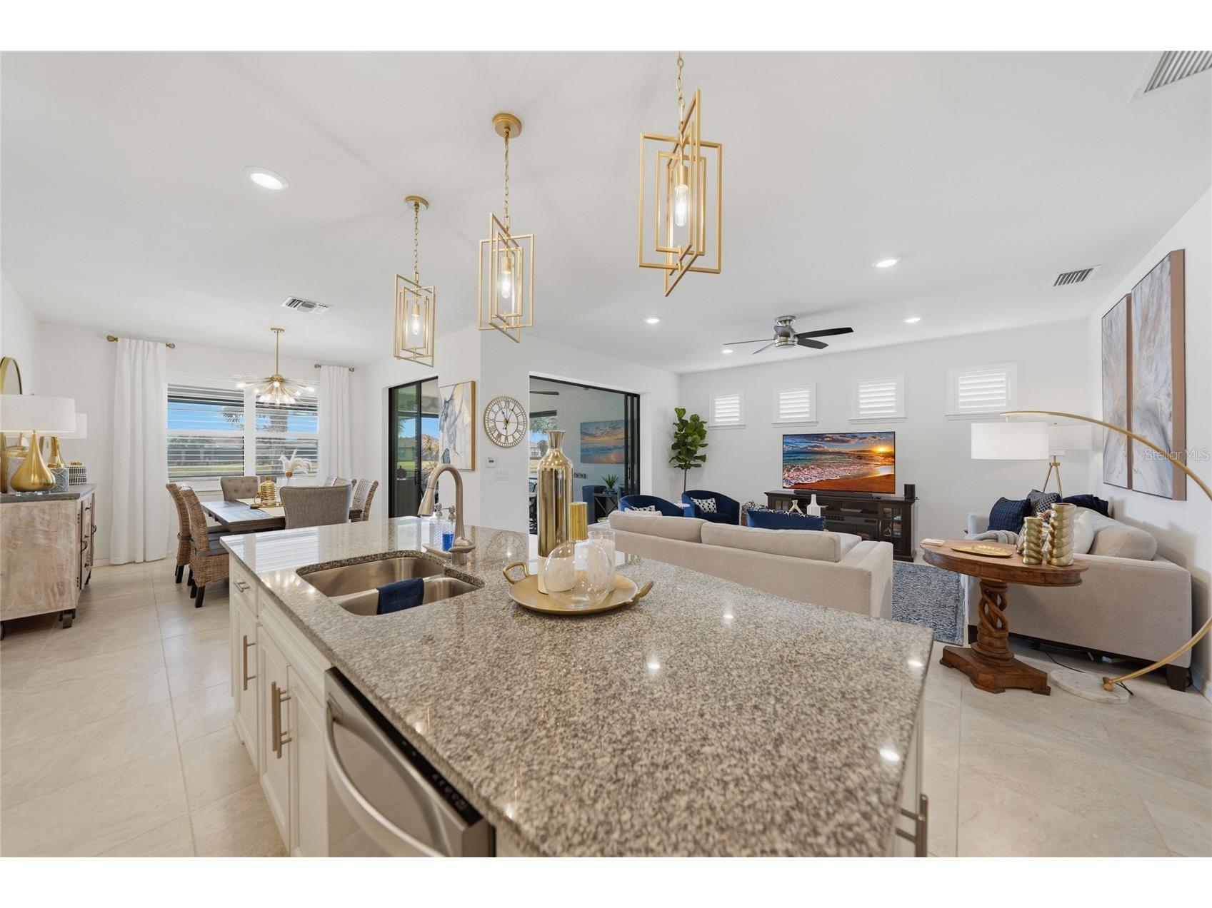 13351 Esposito Street Venice FL 34293 C7521796 image9