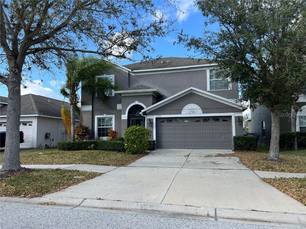 13351 Graham Yarden Drive Riverview FL 33579 T3507022 image1