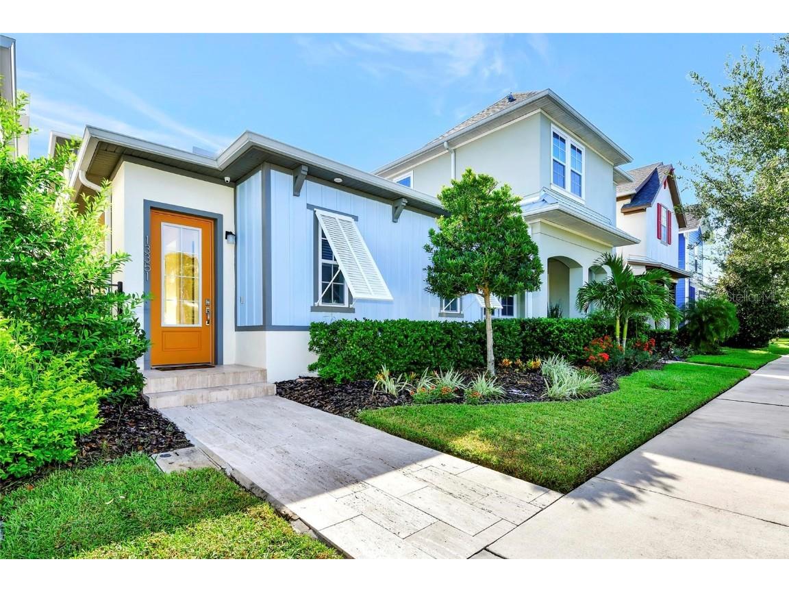 13351 Granger Avenue Orlando FL 32827 T3463094 image1
