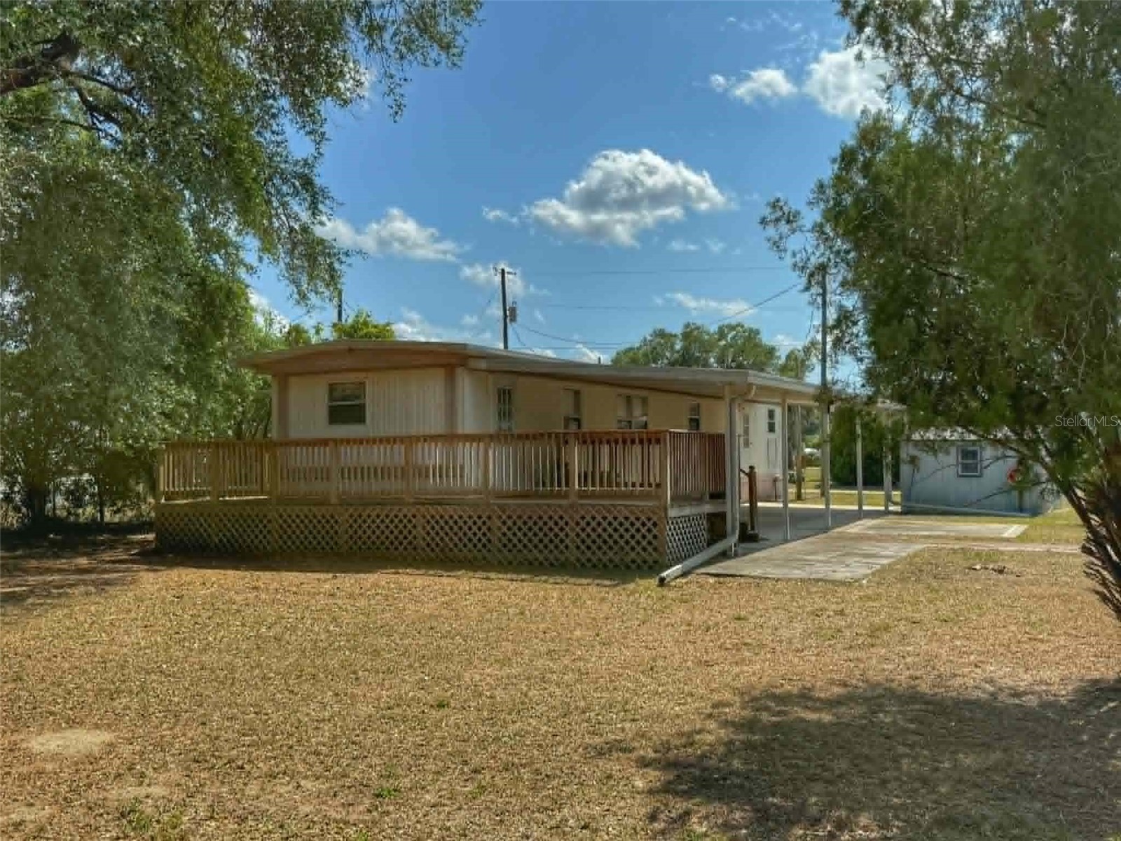 13351 NE 19th Avenue Trenton FL 32693 GC539978 image1