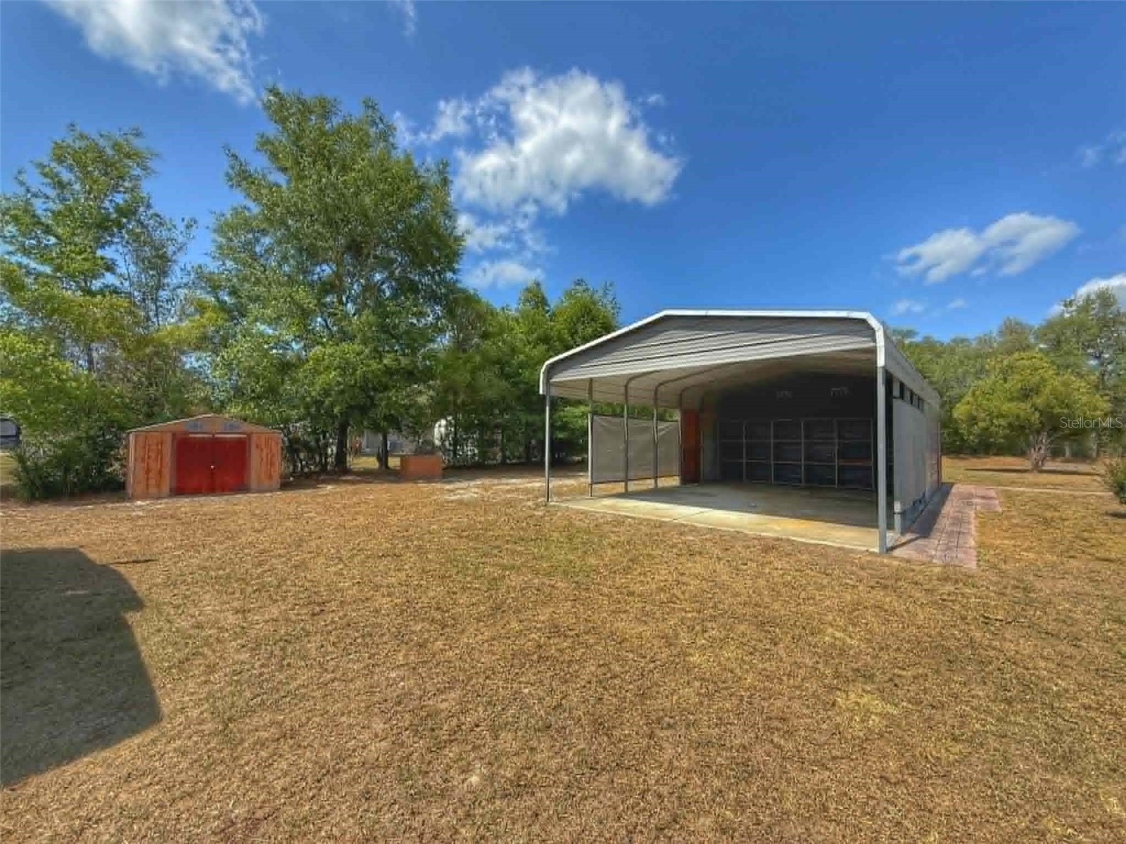 13351 NE 19th Avenue Trenton FL 32693 GC539978 image11