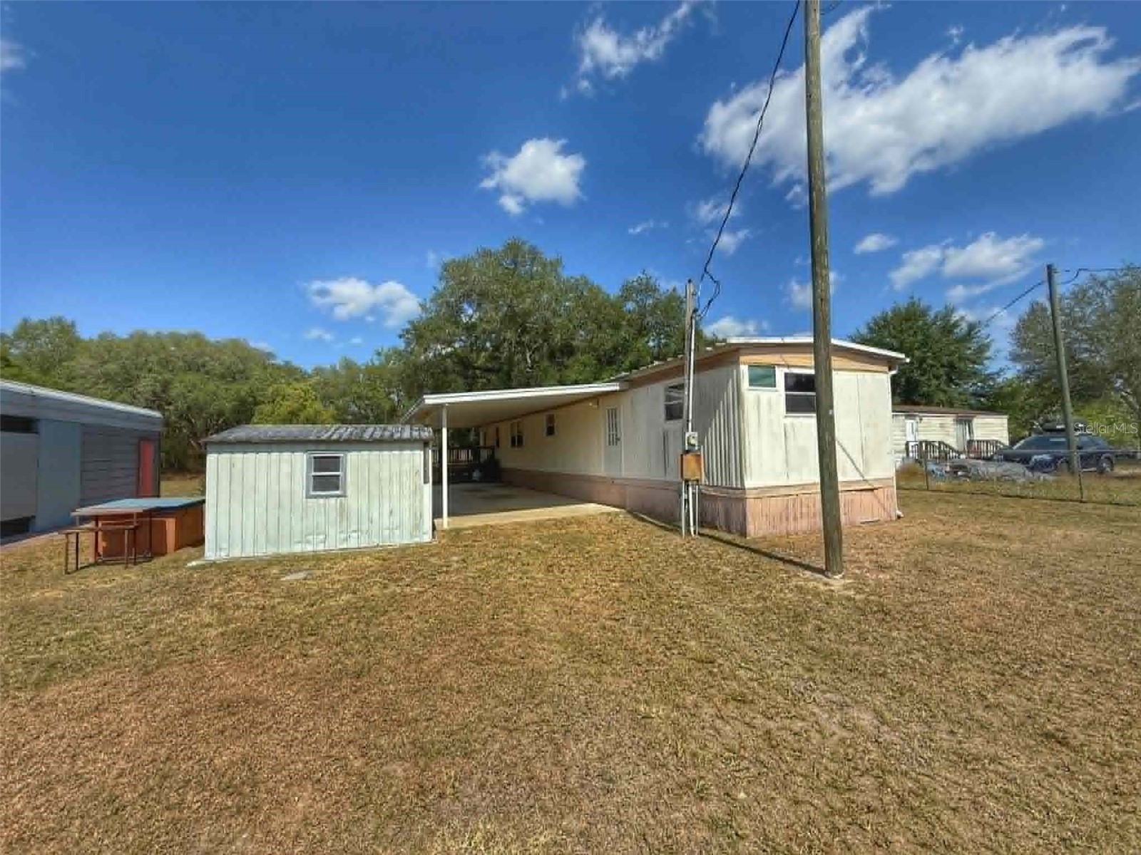 13351 NE 19th Avenue Trenton FL 32693 GC539978 image12