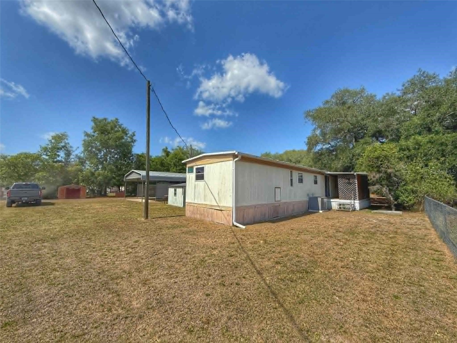 13351 NE 19th Avenue Trenton FL 32693 GC539978 image13