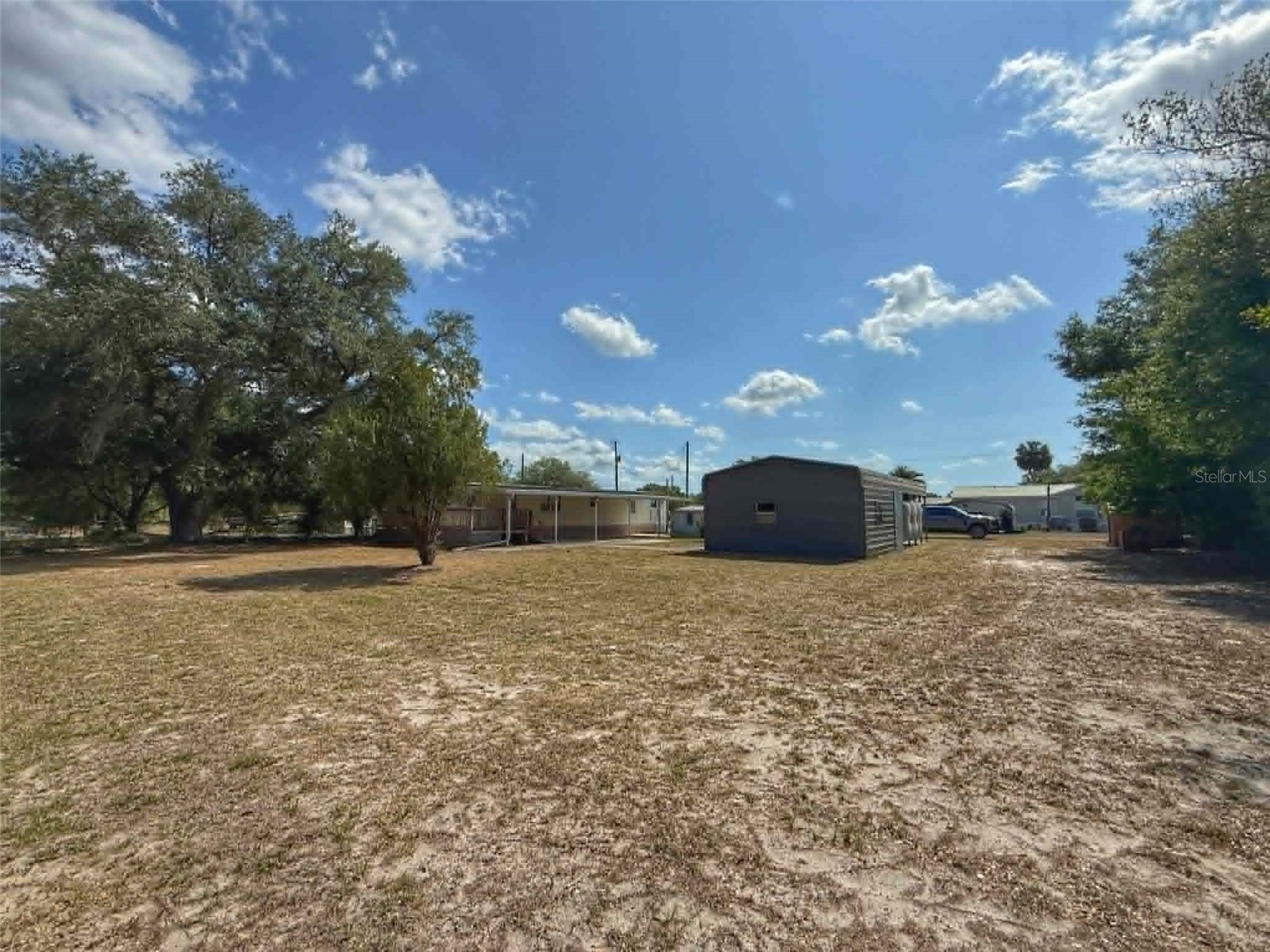 13351 NE 19th Avenue Trenton FL 32693 GC539978 image14