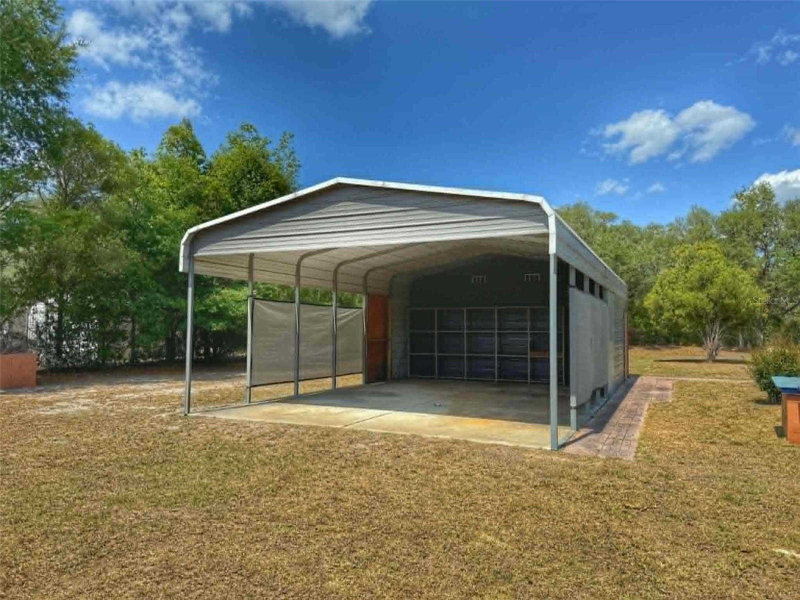 13351 NE 19th Avenue Trenton FL 32693 GC539978 image15