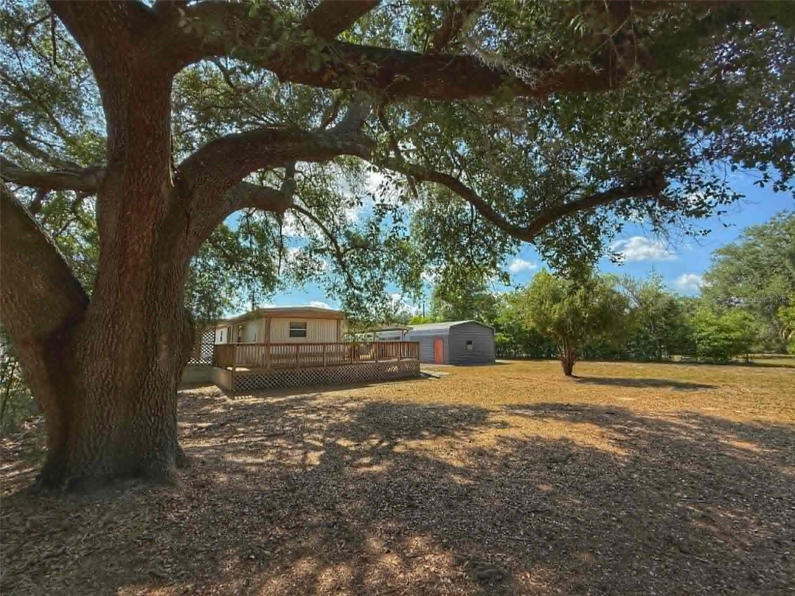 13351 NE 19th Avenue Trenton FL 32693 GC539978 image16