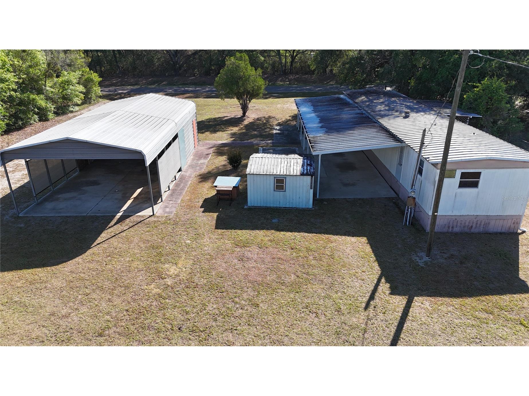 13351 NE 19th Avenue Trenton FL 32693 GC539978 image17