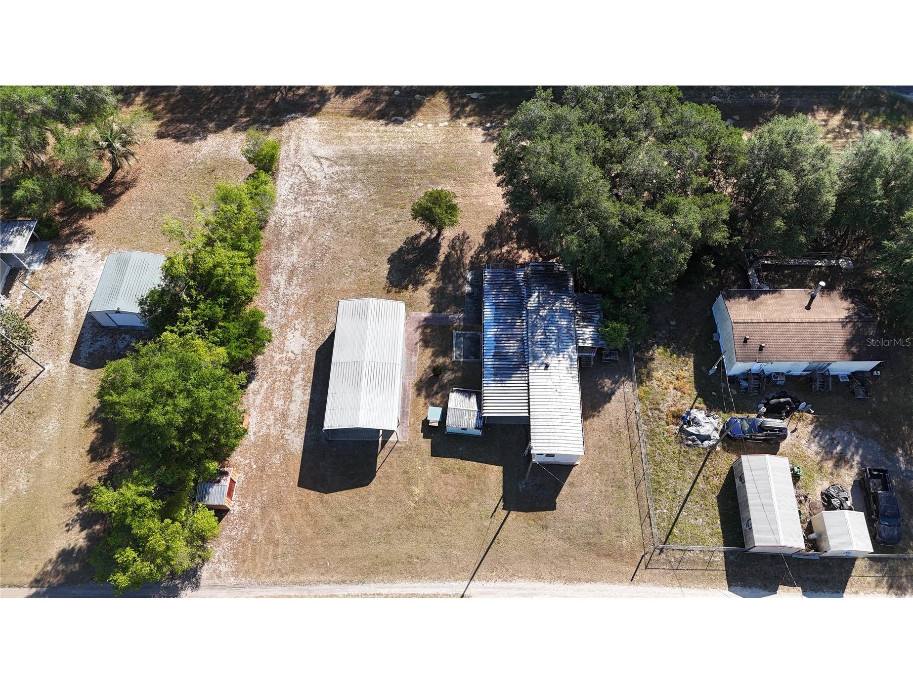 13351 NE 19th Avenue Trenton FL 32693 GC539978 image18