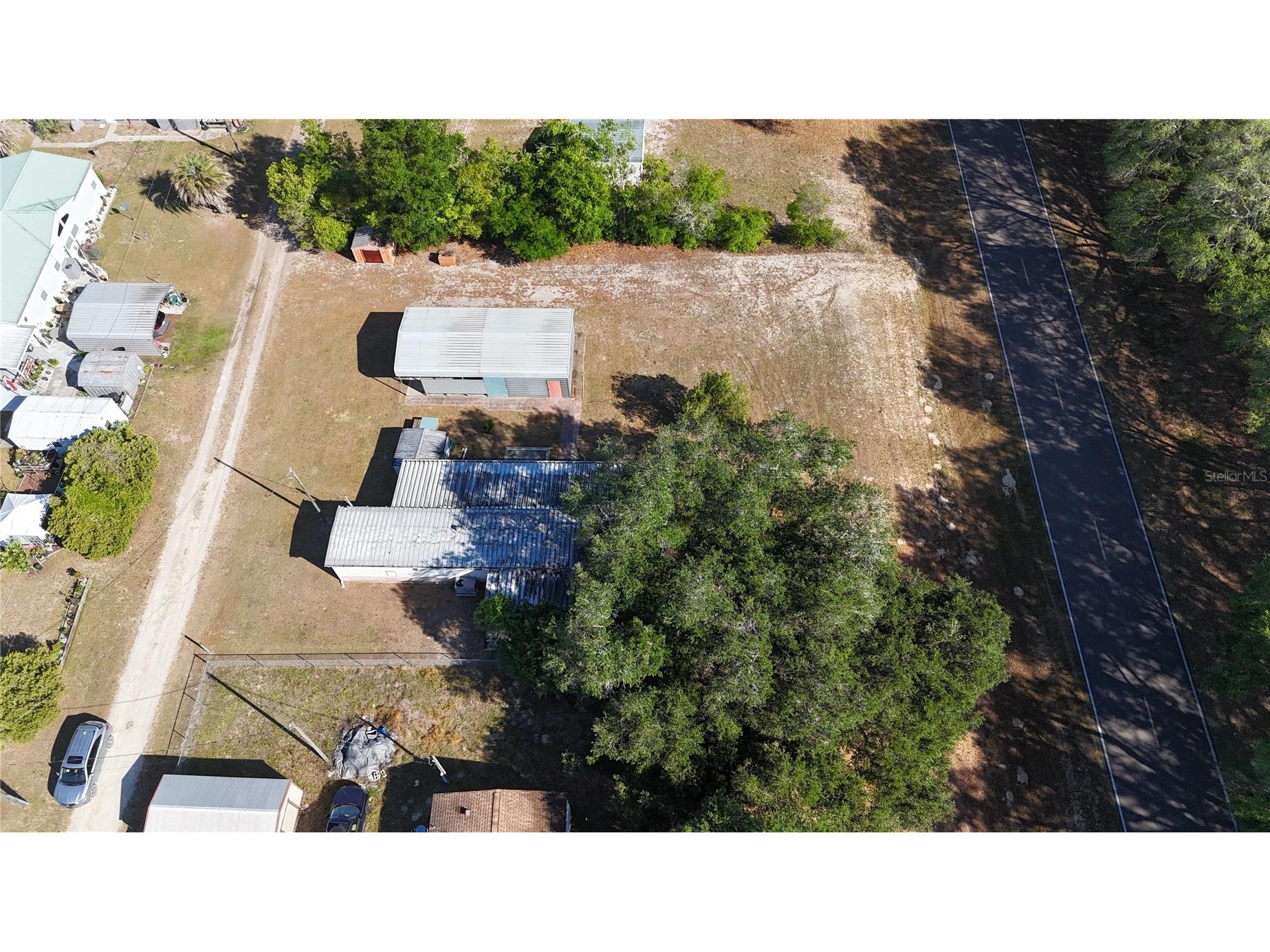 13351 NE 19th Avenue Trenton FL 32693 GC539978 image19
